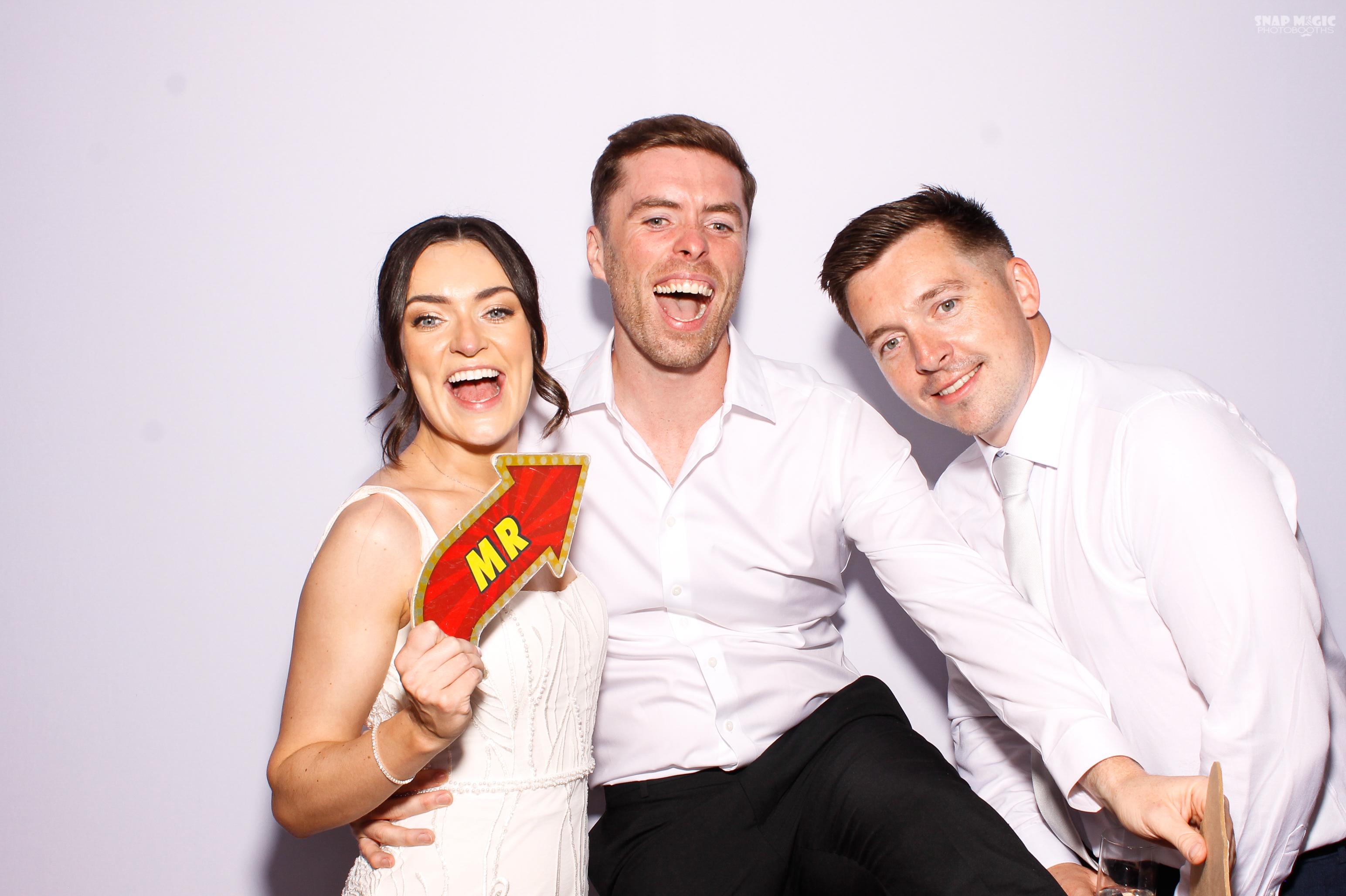 Kate & Sean's Wedding | View more photos from the event at gallery.snapmagic.ie/u/SnapMagic/Kate-Seans-Wedding