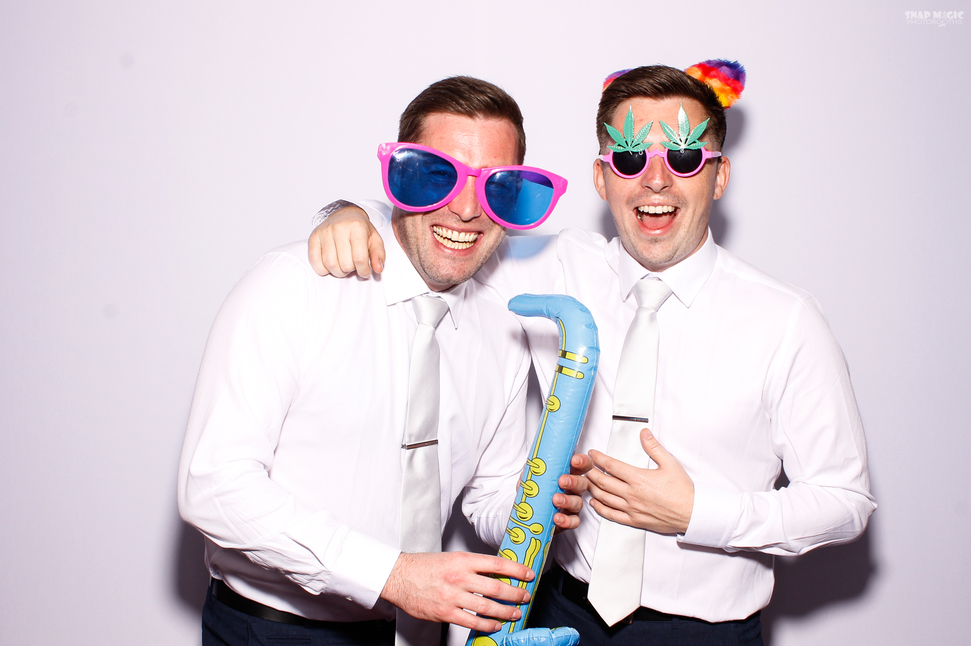 Kate & Sean's Wedding | View more photos from the event at gallery.snapmagic.ie/u/SnapMagic/Kate-Seans-Wedding