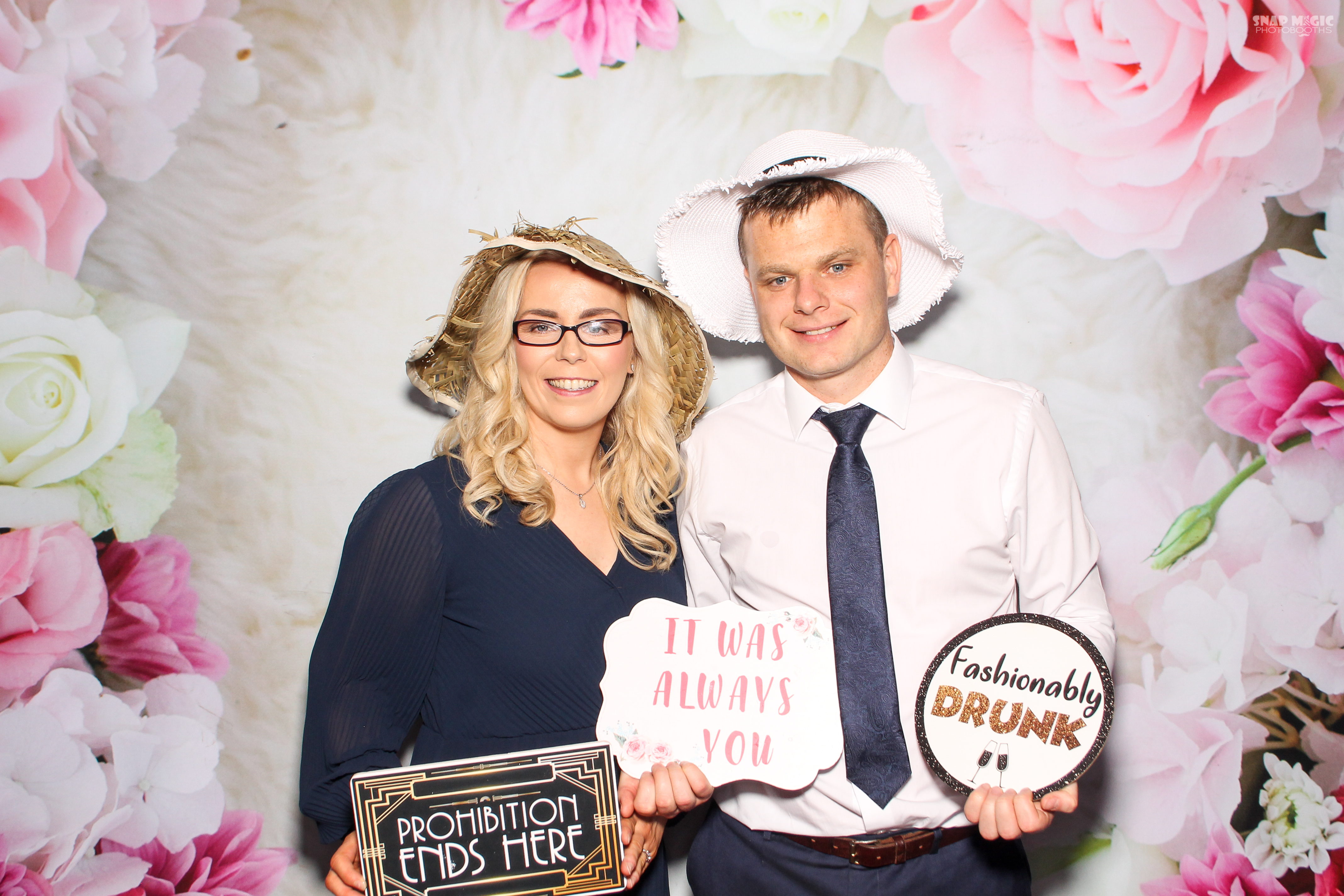 Kathleen & Declan's Wedding | View more photos from the event at gallery.snapmagic.ie/u/SnapMagic/Kathleen-Declans-Wedding