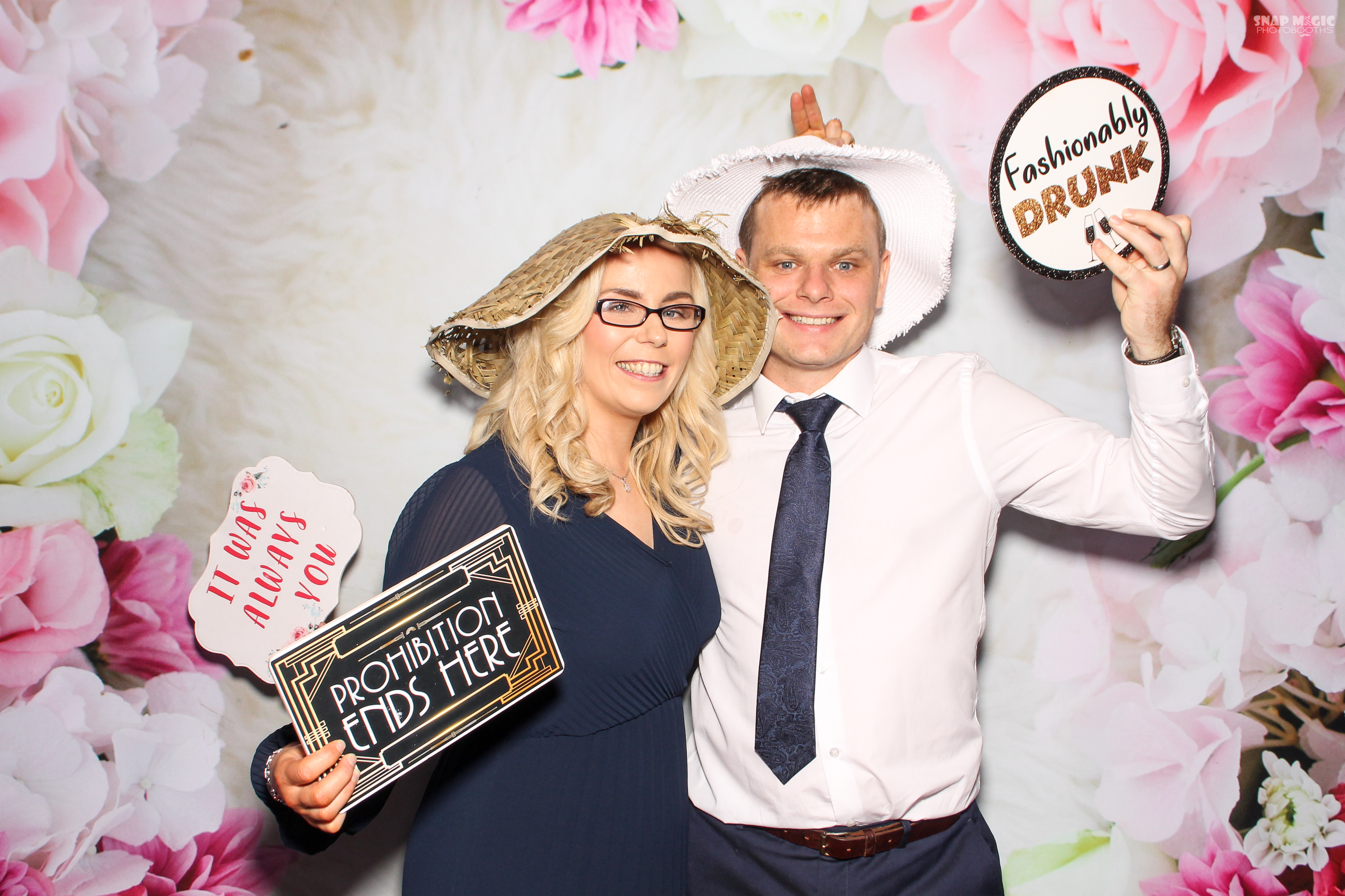 Kathleen & Declan's Wedding | View more photos from the event at gallery.snapmagic.ie/u/SnapMagic/Kathleen-Declans-Wedding
