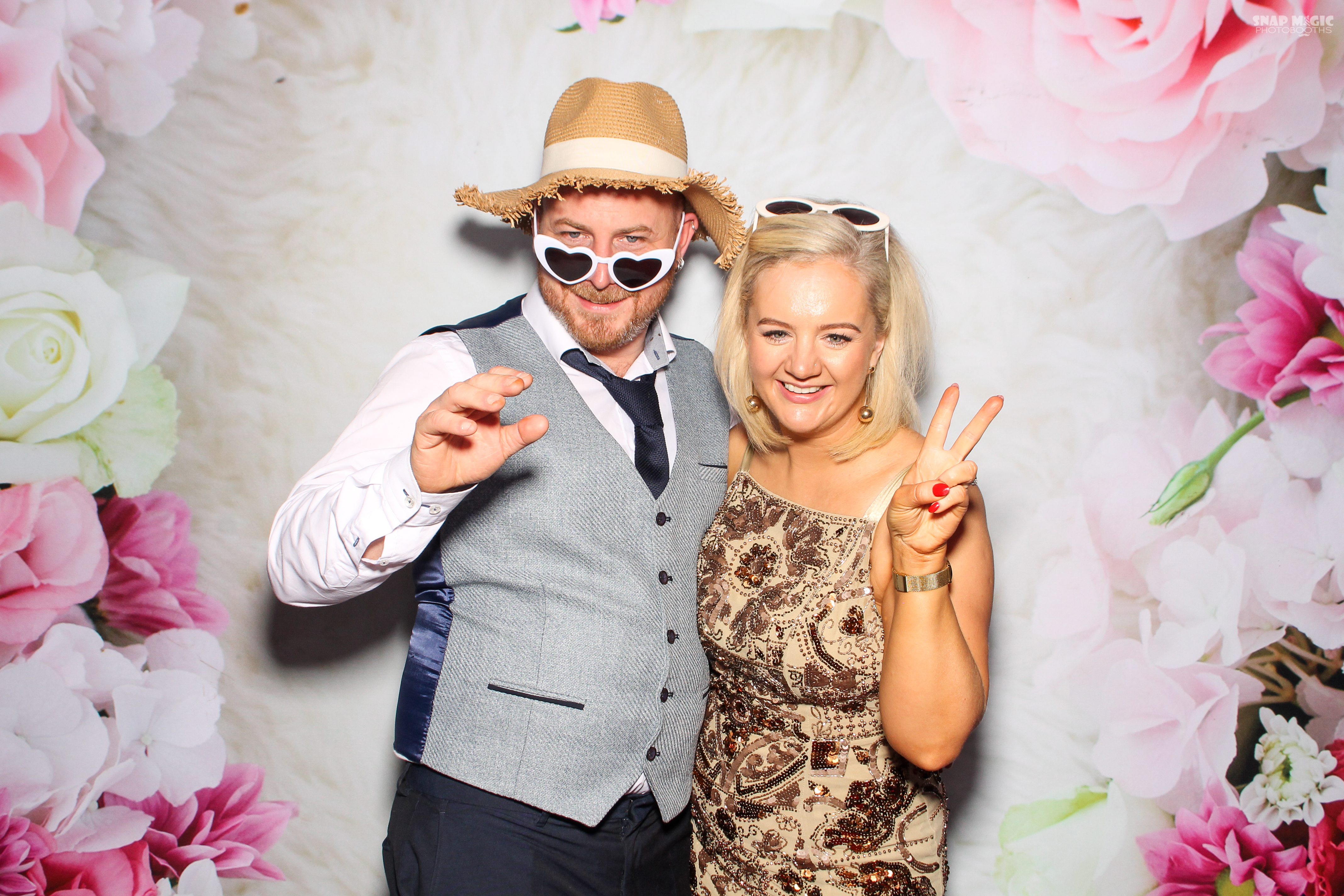 Kathleen & Declan's Wedding | View more photos from the event at gallery.snapmagic.ie/u/SnapMagic/Kathleen-Declans-Wedding