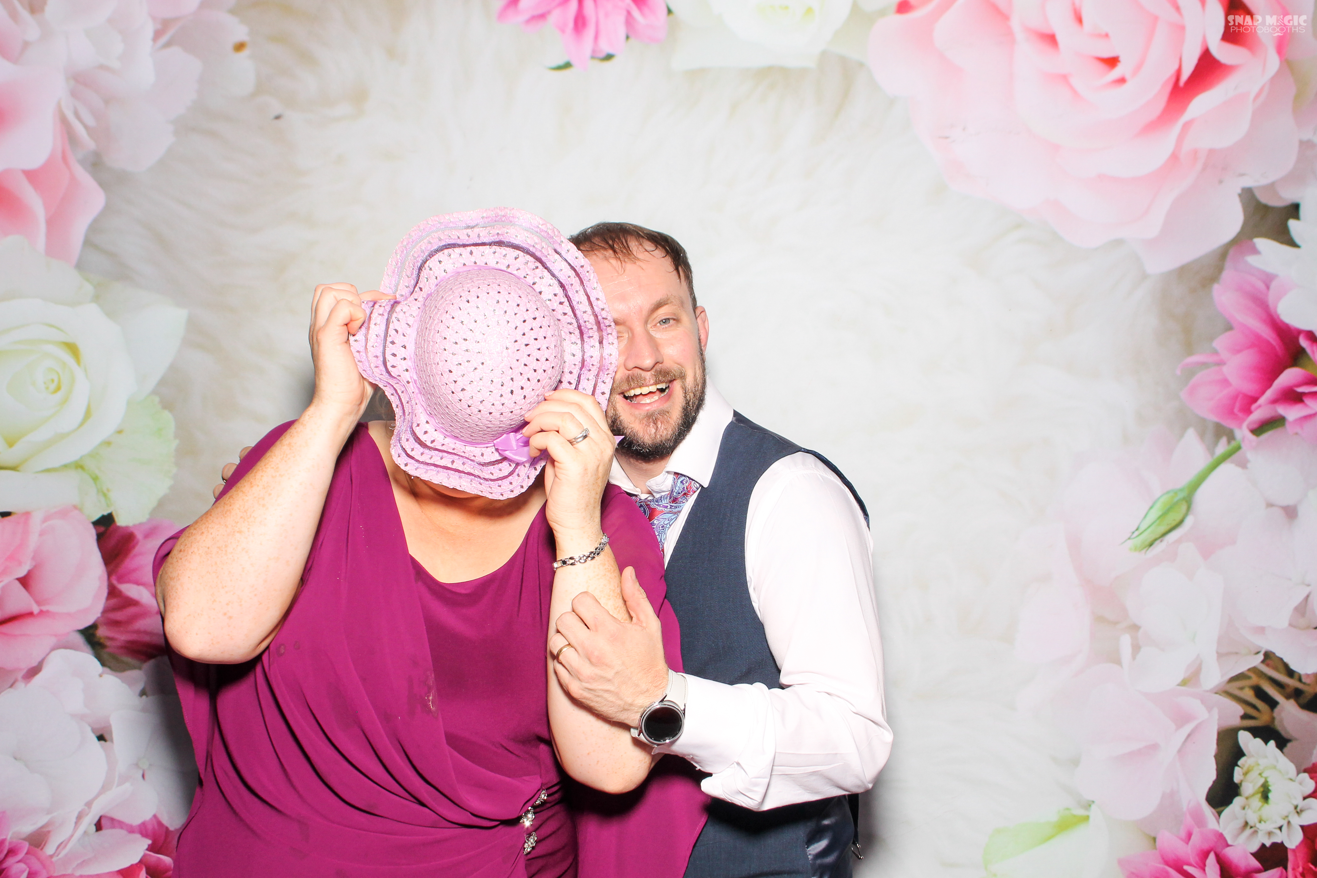 Kathleen & Declan's Wedding | View more photos from the event at gallery.snapmagic.ie/u/SnapMagic/Kathleen-Declans-Wedding
