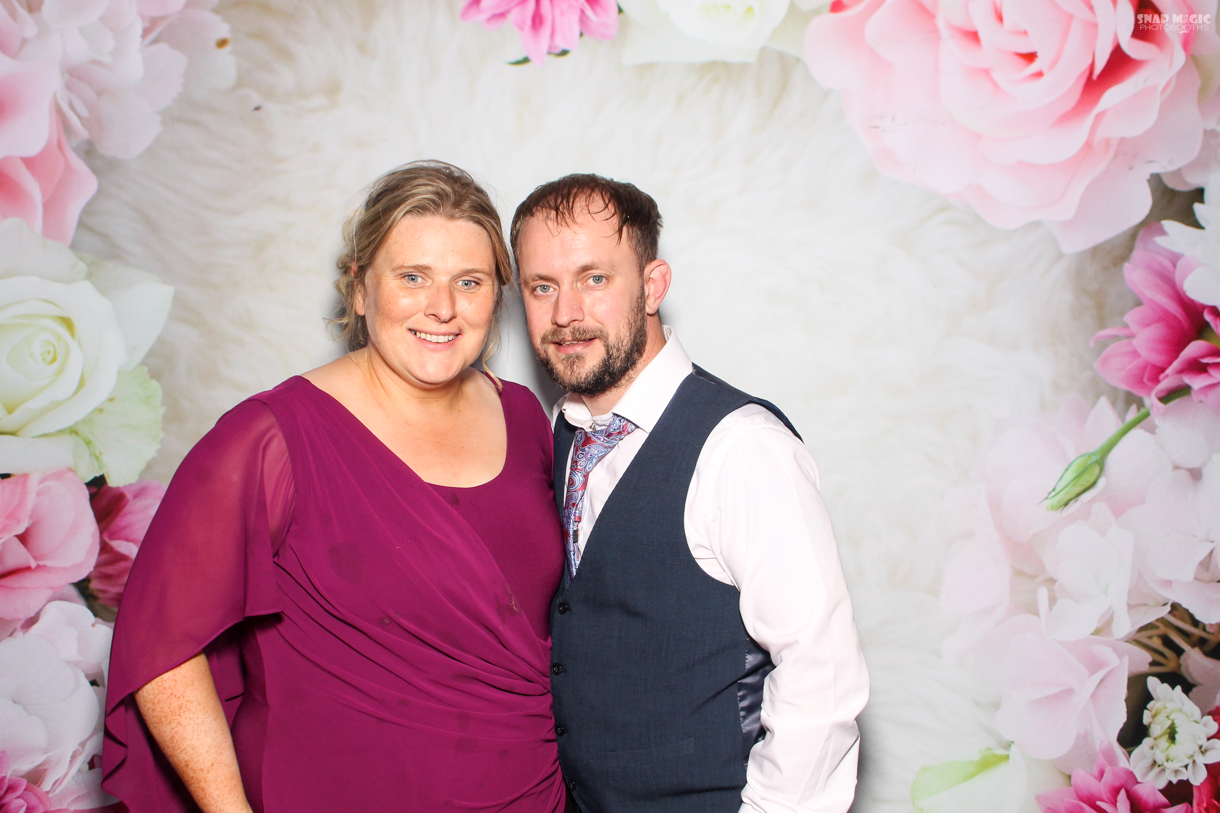 Kathleen & Declan's Wedding | View more photos from the event at gallery.snapmagic.ie/u/SnapMagic/Kathleen-Declans-Wedding