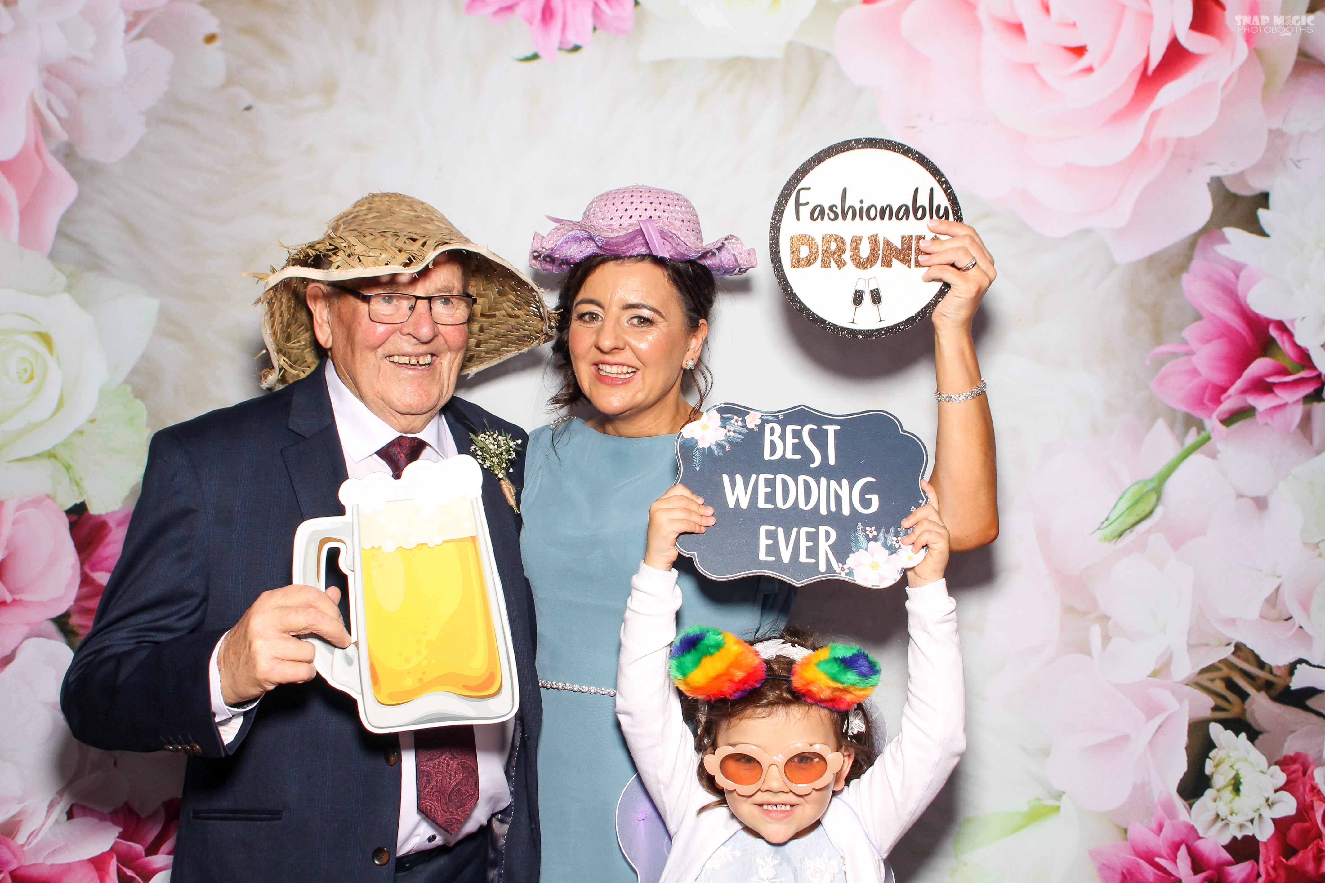 Kathleen & Declan's Wedding | View more photos from the event at gallery.snapmagic.ie/u/SnapMagic/Kathleen-Declans-Wedding