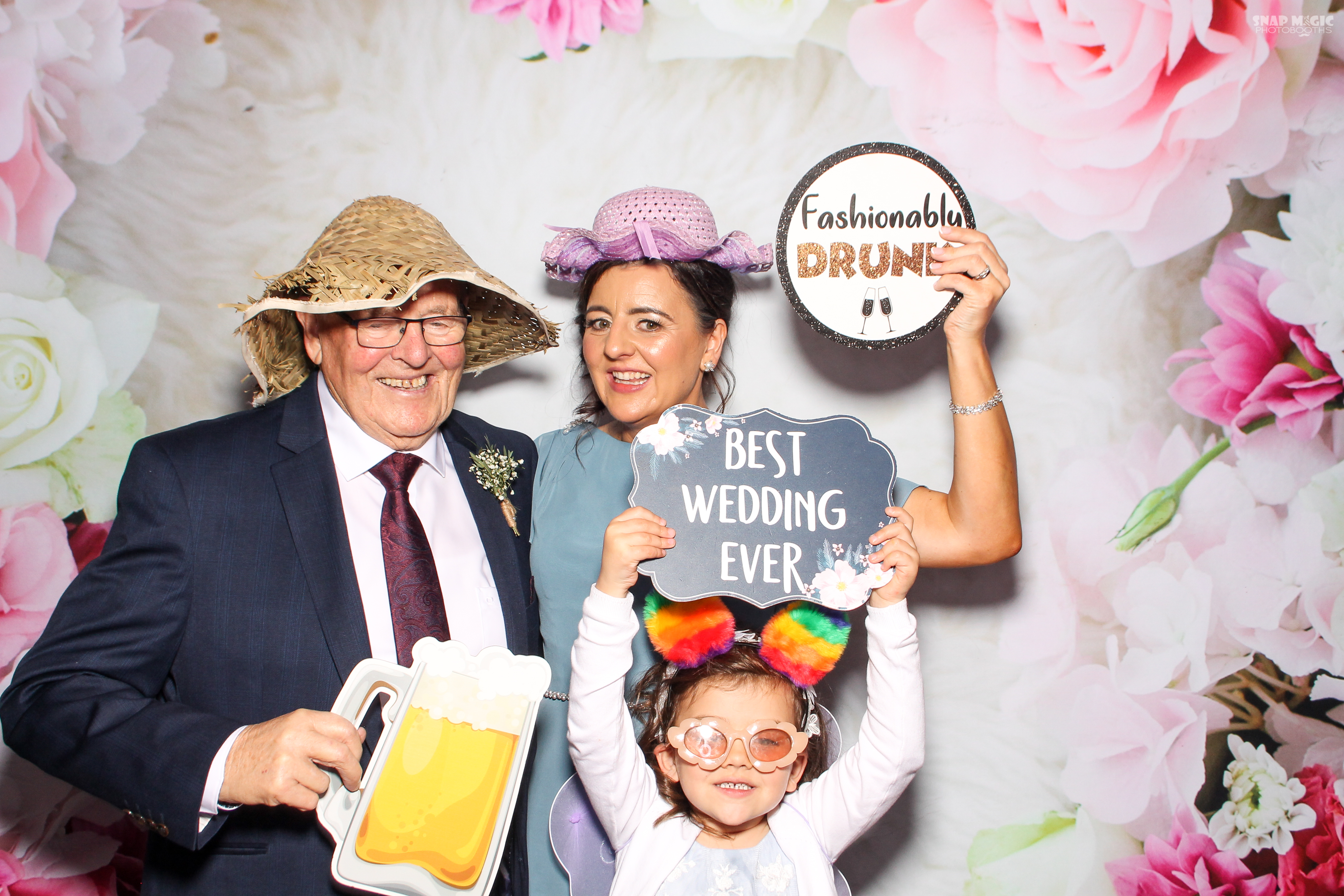 Kathleen & Declan's Wedding | View more photos from the event at gallery.snapmagic.ie/u/SnapMagic/Kathleen-Declans-Wedding