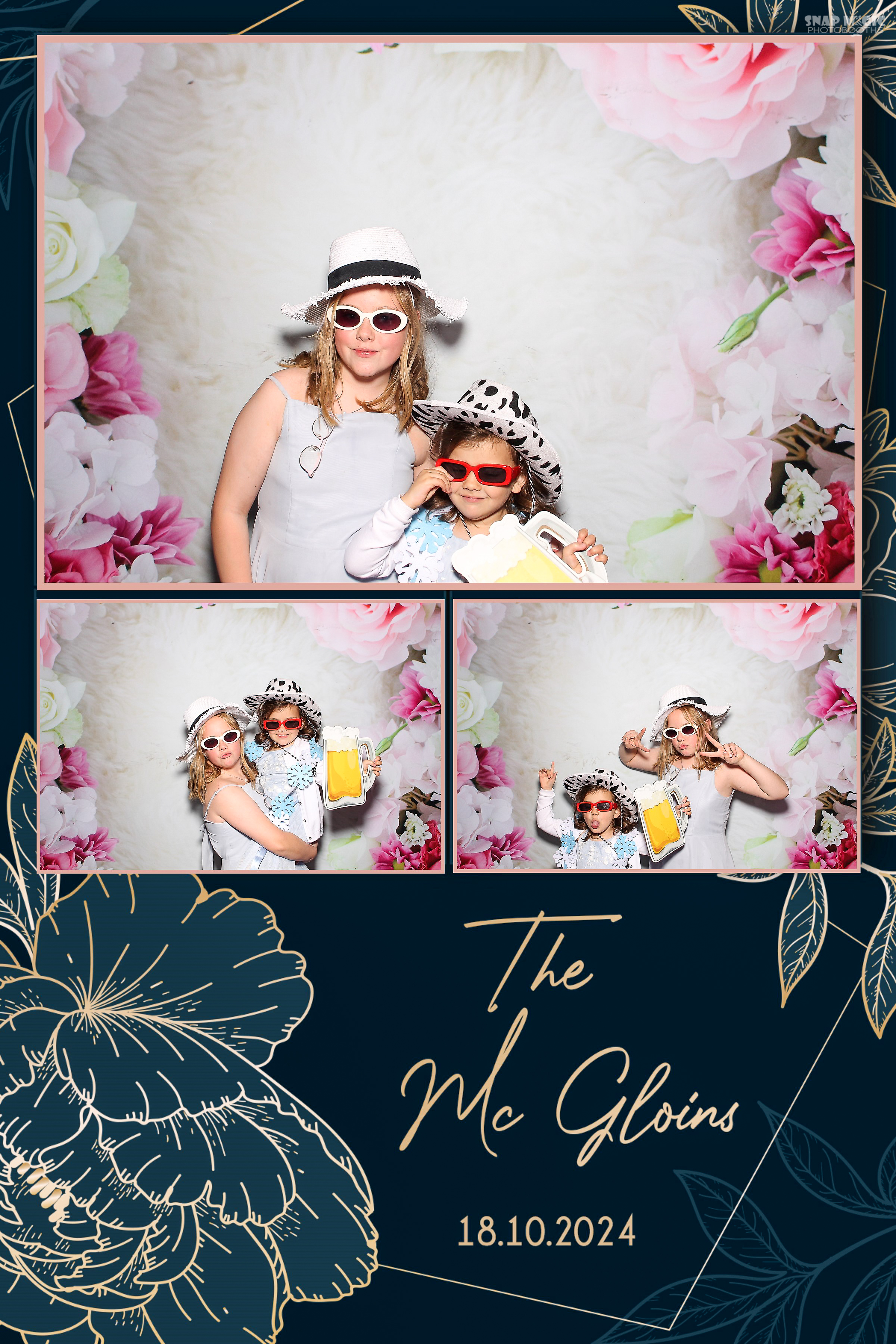 Kathleen & Declan's Wedding | View more photos from the event at gallery.snapmagic.ie/u/SnapMagic/Kathleen-Declans-Wedding