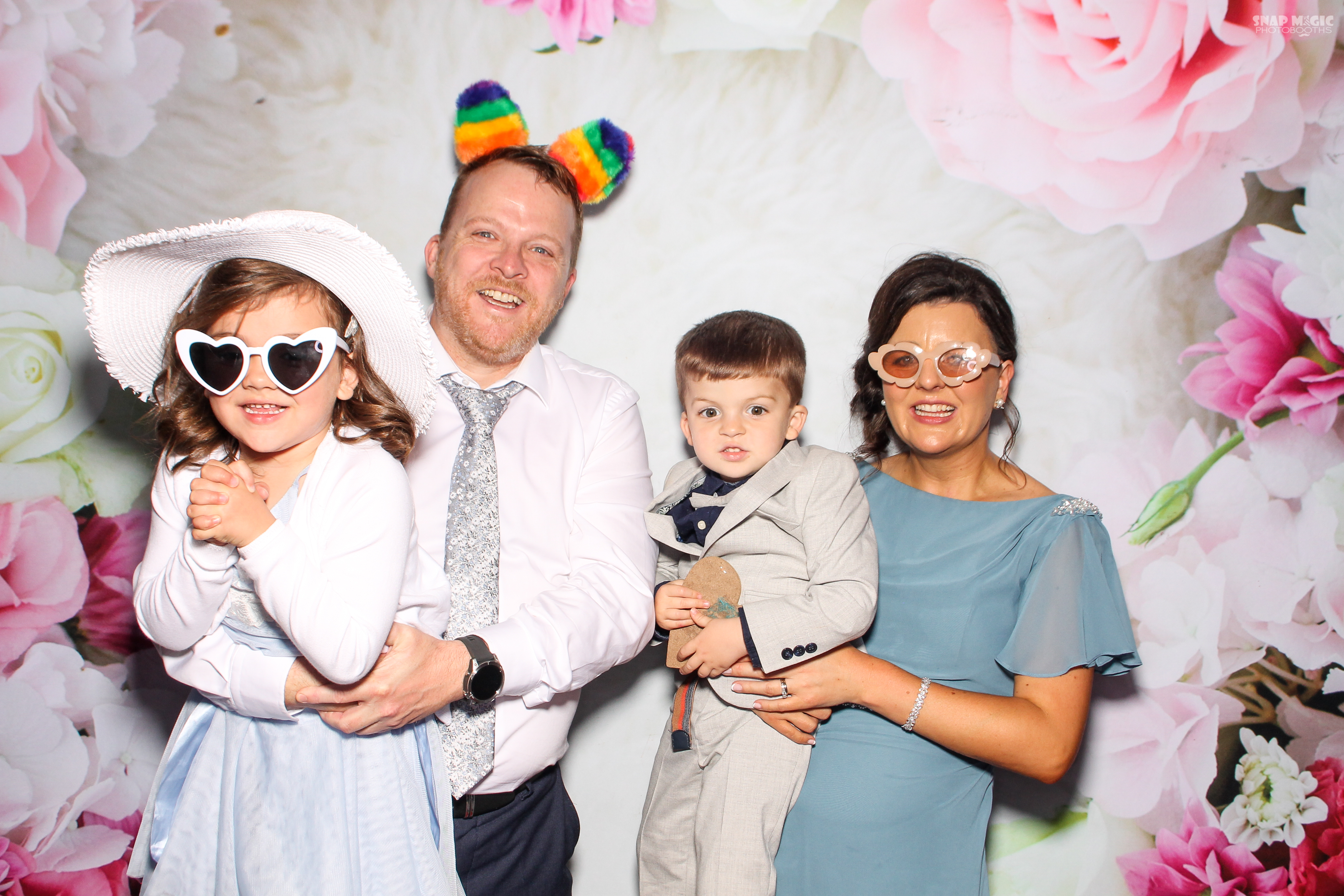 Kathleen & Declan's Wedding | View more photos from the event at gallery.snapmagic.ie/u/SnapMagic/Kathleen-Declans-Wedding