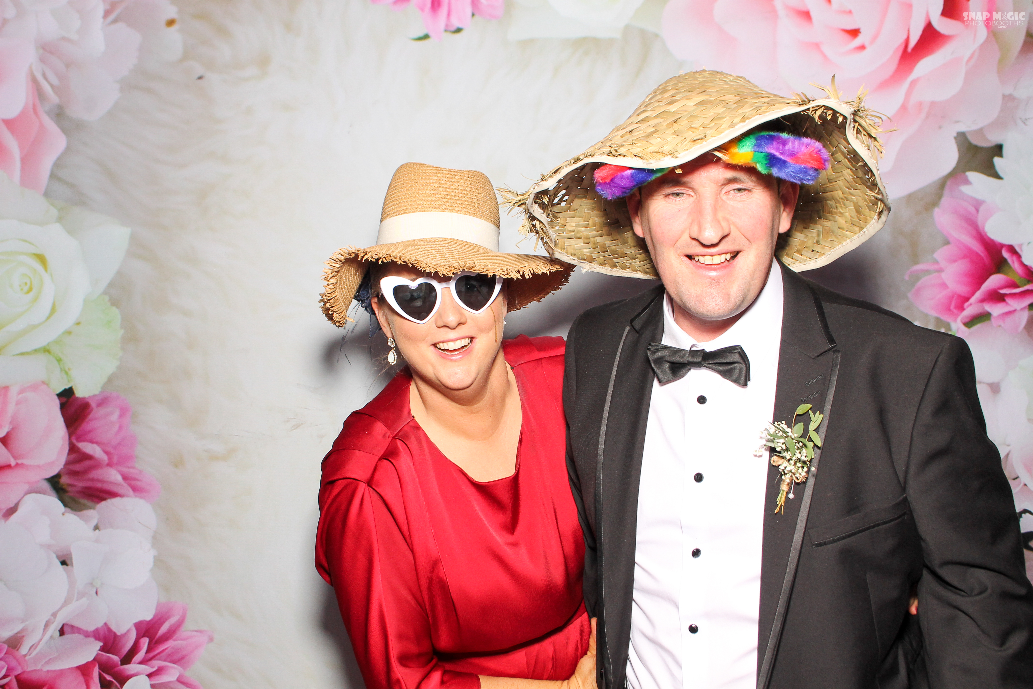 Kathleen & Declan's Wedding | View more photos from the event at gallery.snapmagic.ie/u/SnapMagic/Kathleen-Declans-Wedding