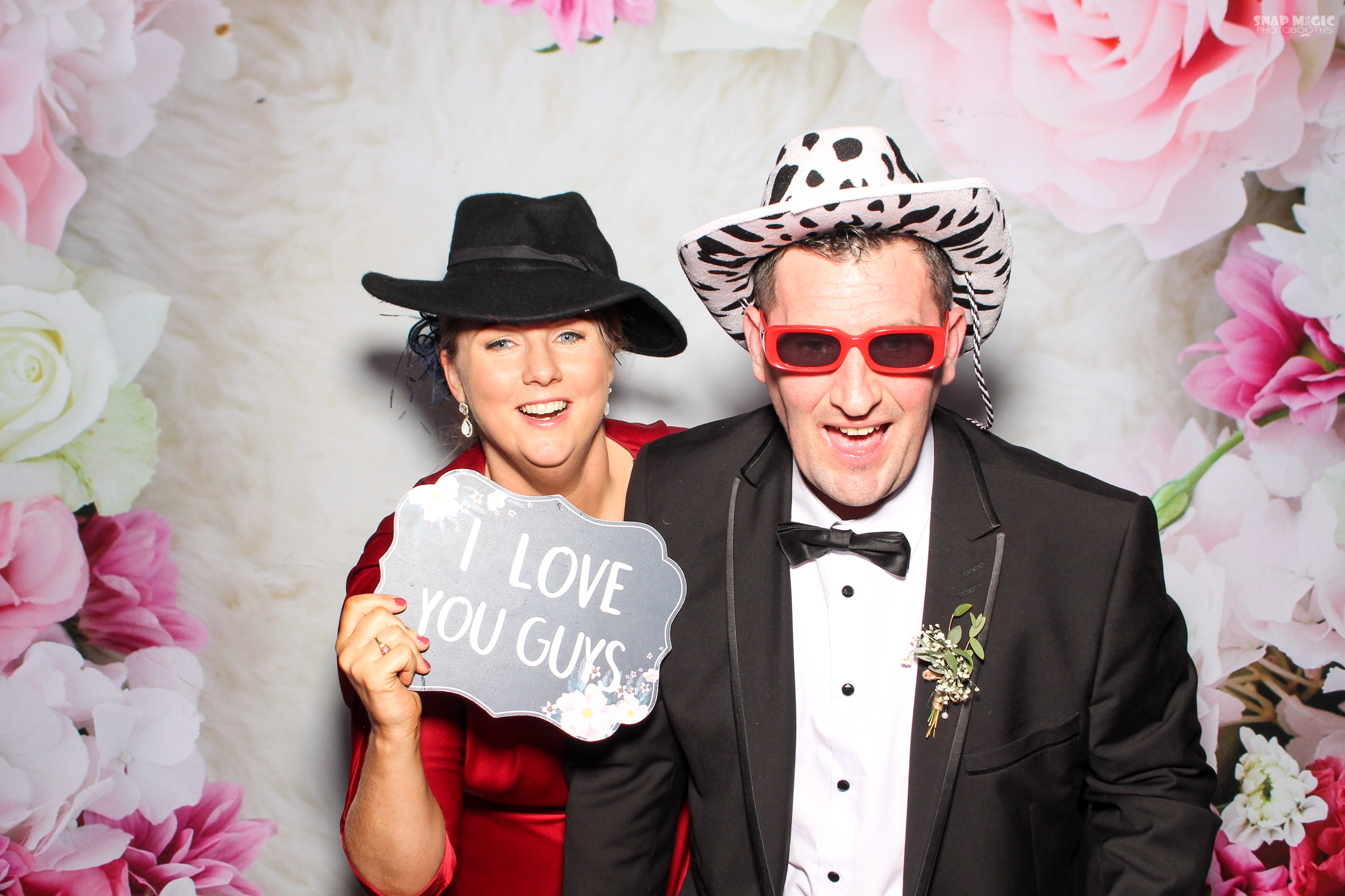 Kathleen & Declan's Wedding | View more photos from the event at gallery.snapmagic.ie/u/SnapMagic/Kathleen-Declans-Wedding