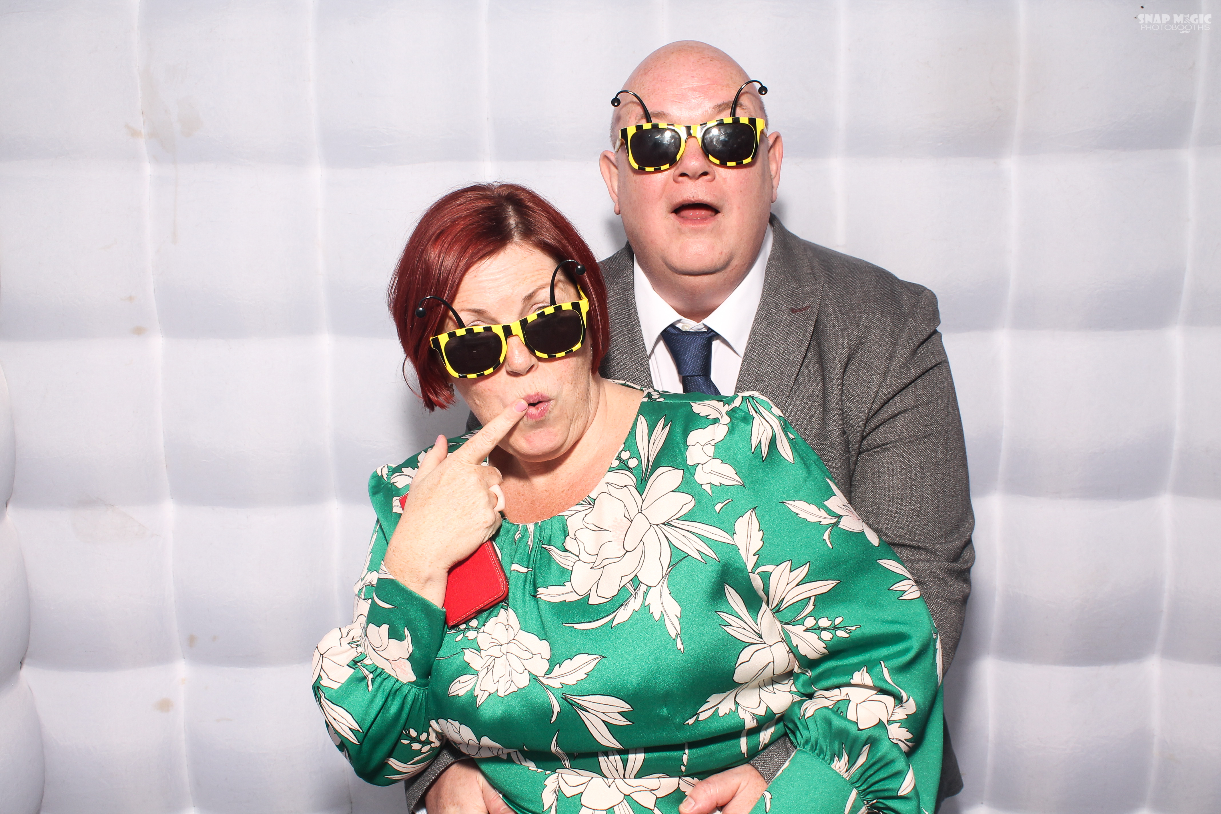 Katie & Andrew's Wedding | View more photos from the event at gallery.snapmagic.ie/u/SnapMagic/Katie-Andrews-Wedding