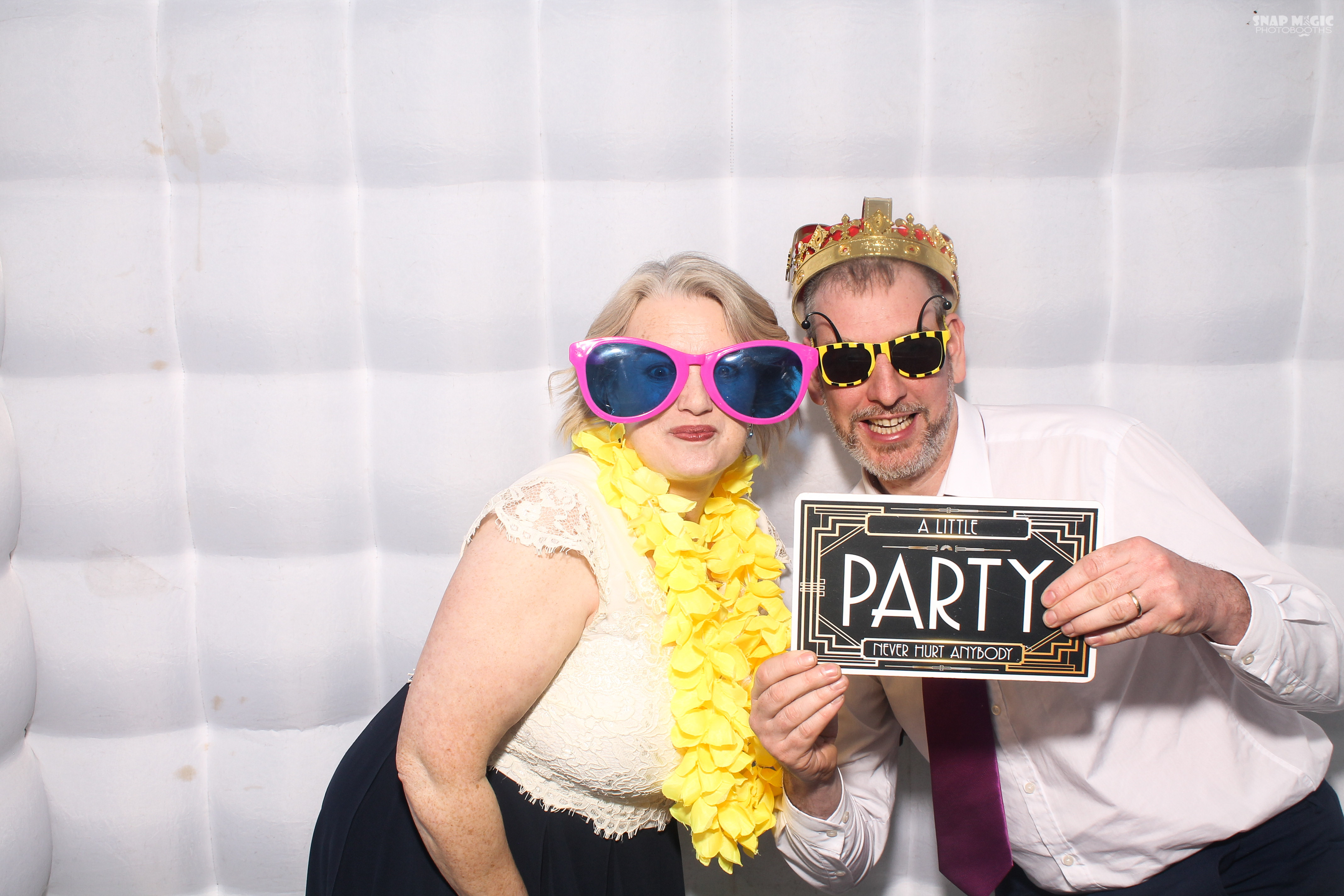 Katie & Andrew's Wedding | View more photos from the event at gallery.snapmagic.ie/u/SnapMagic/Katie-Andrews-Wedding