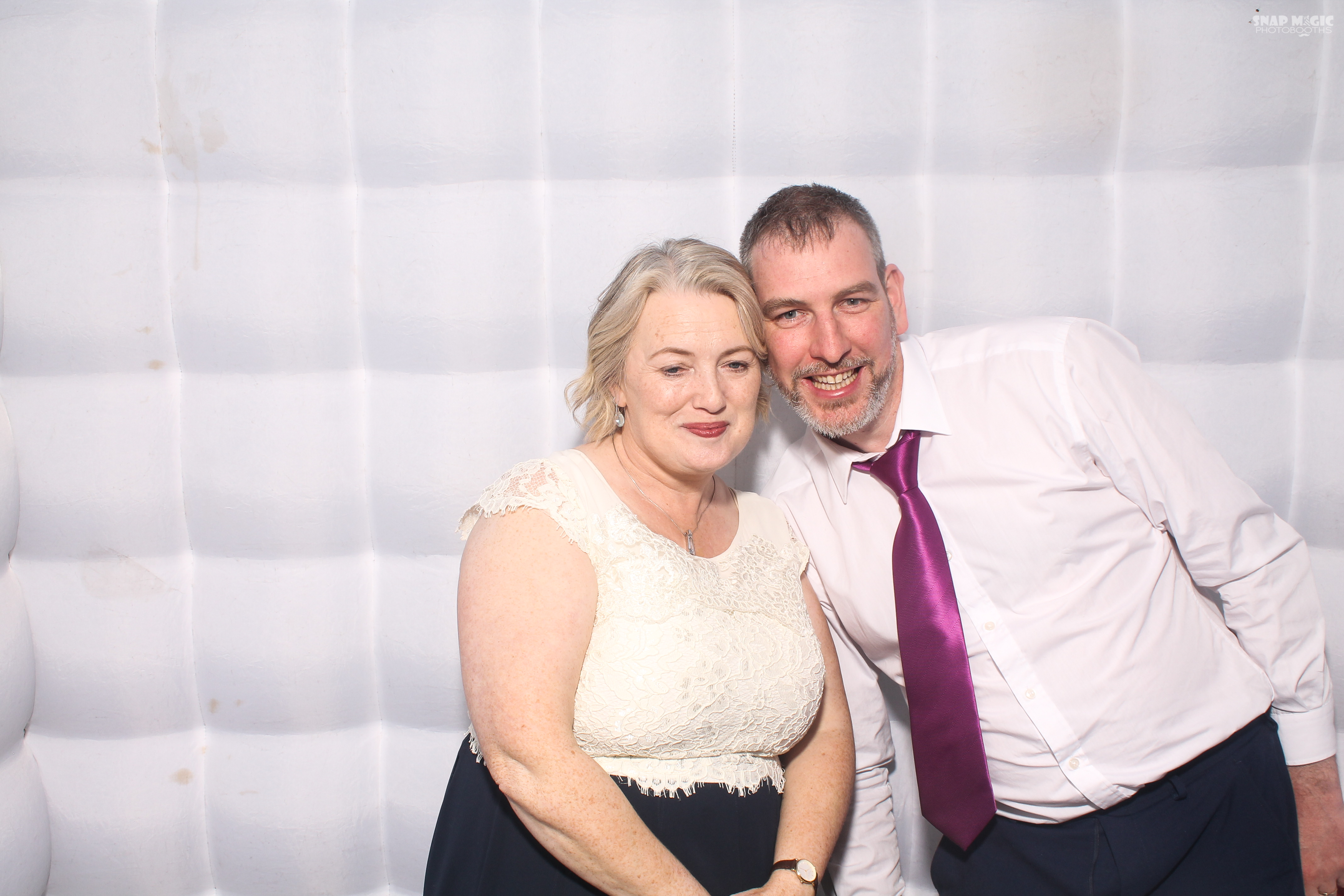 Katie & Andrew's Wedding | View more photos from the event at gallery.snapmagic.ie/u/SnapMagic/Katie-Andrews-Wedding