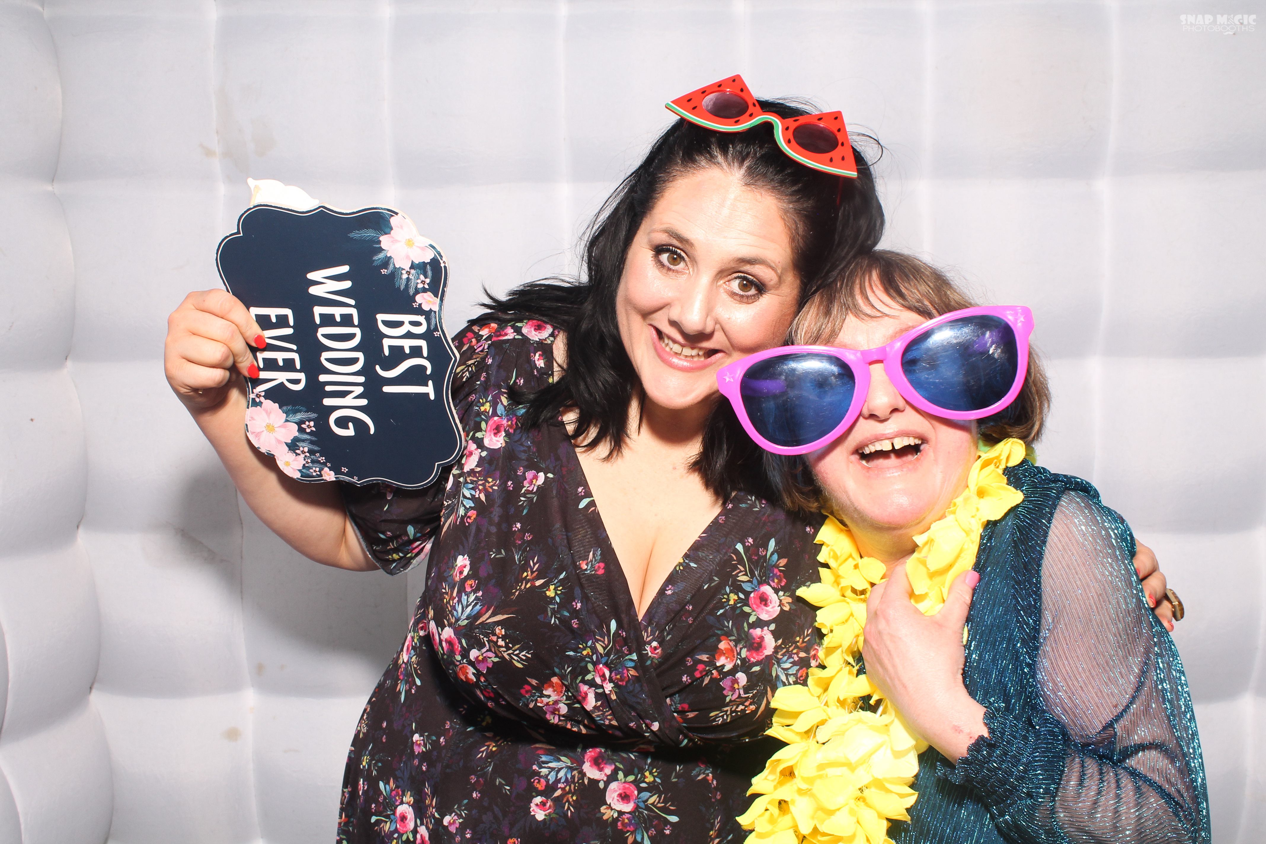 Katie & Andrew's Wedding | View more photos from the event at gallery.snapmagic.ie/u/SnapMagic/Katie-Andrews-Wedding