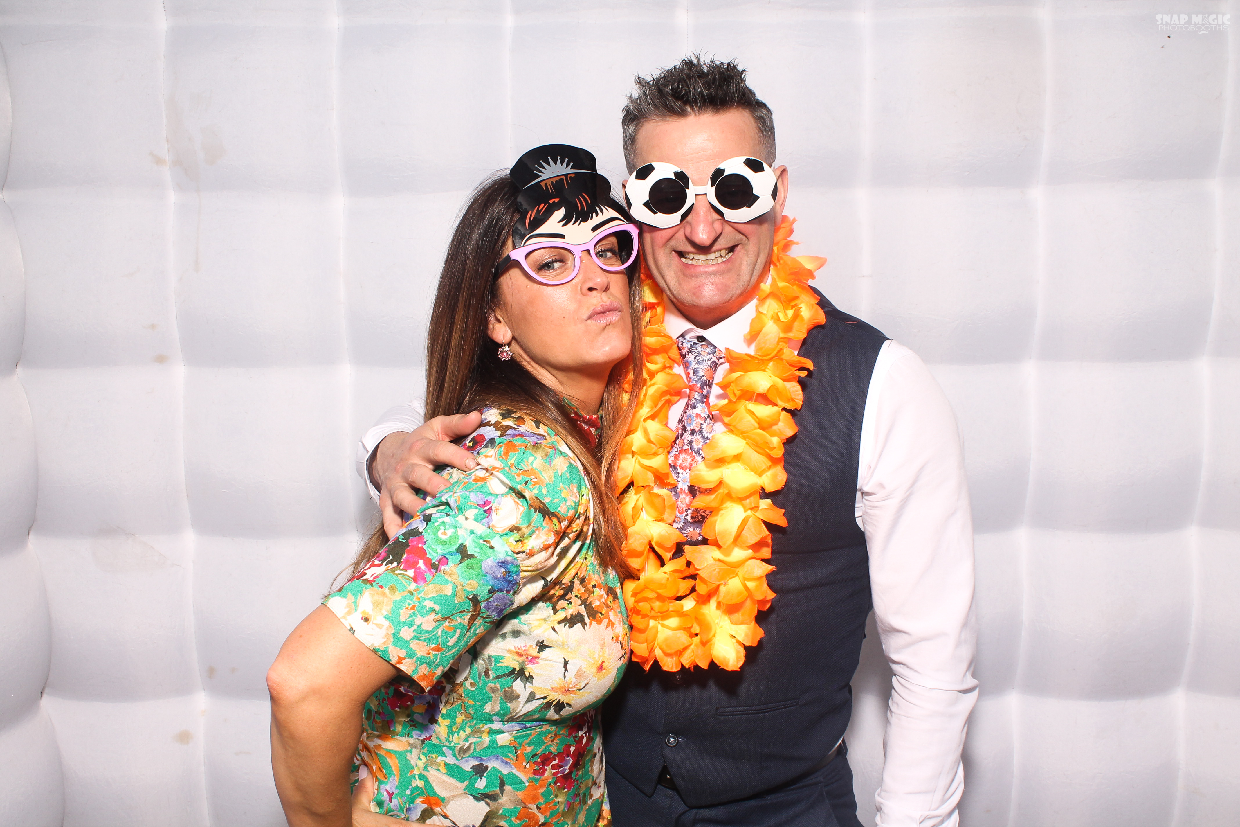 Katie & Andrew's Wedding | View more photos from the event at gallery.snapmagic.ie/u/SnapMagic/Katie-Andrews-Wedding