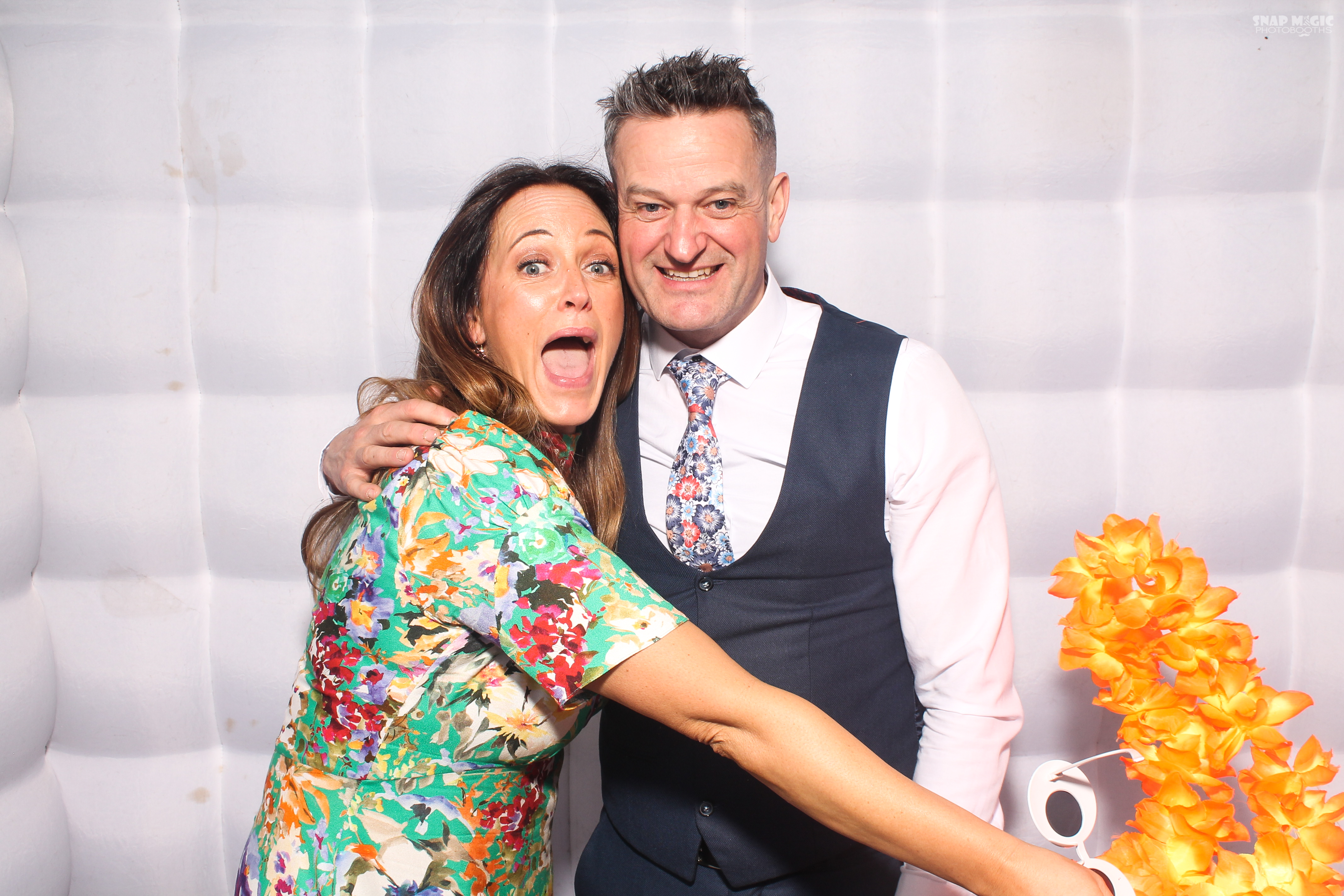 Katie & Andrew's Wedding | View more photos from the event at gallery.snapmagic.ie/u/SnapMagic/Katie-Andrews-Wedding
