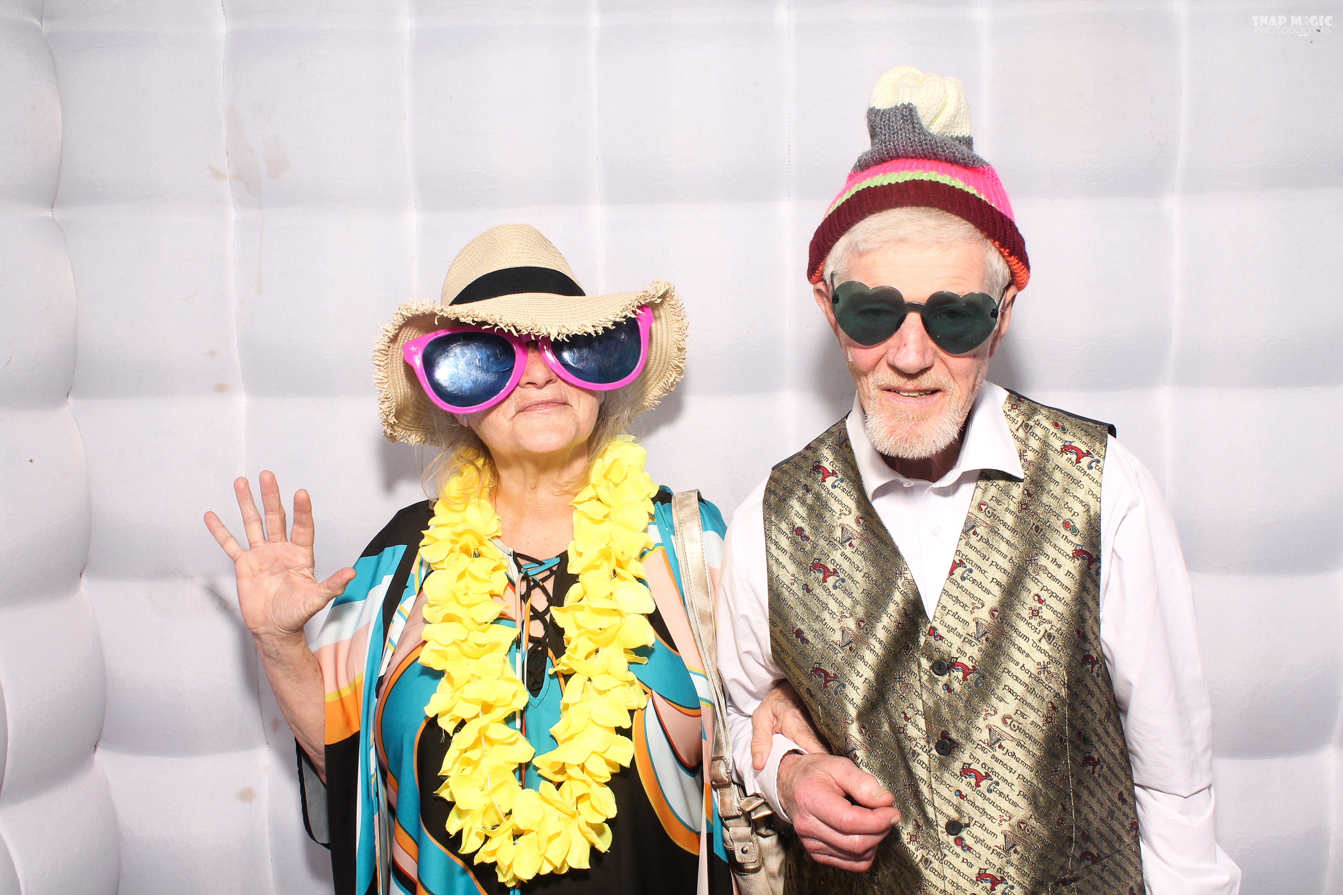 Katie & Andrew's Wedding | View more photos from the event at gallery.snapmagic.ie/u/SnapMagic/Katie-Andrews-Wedding