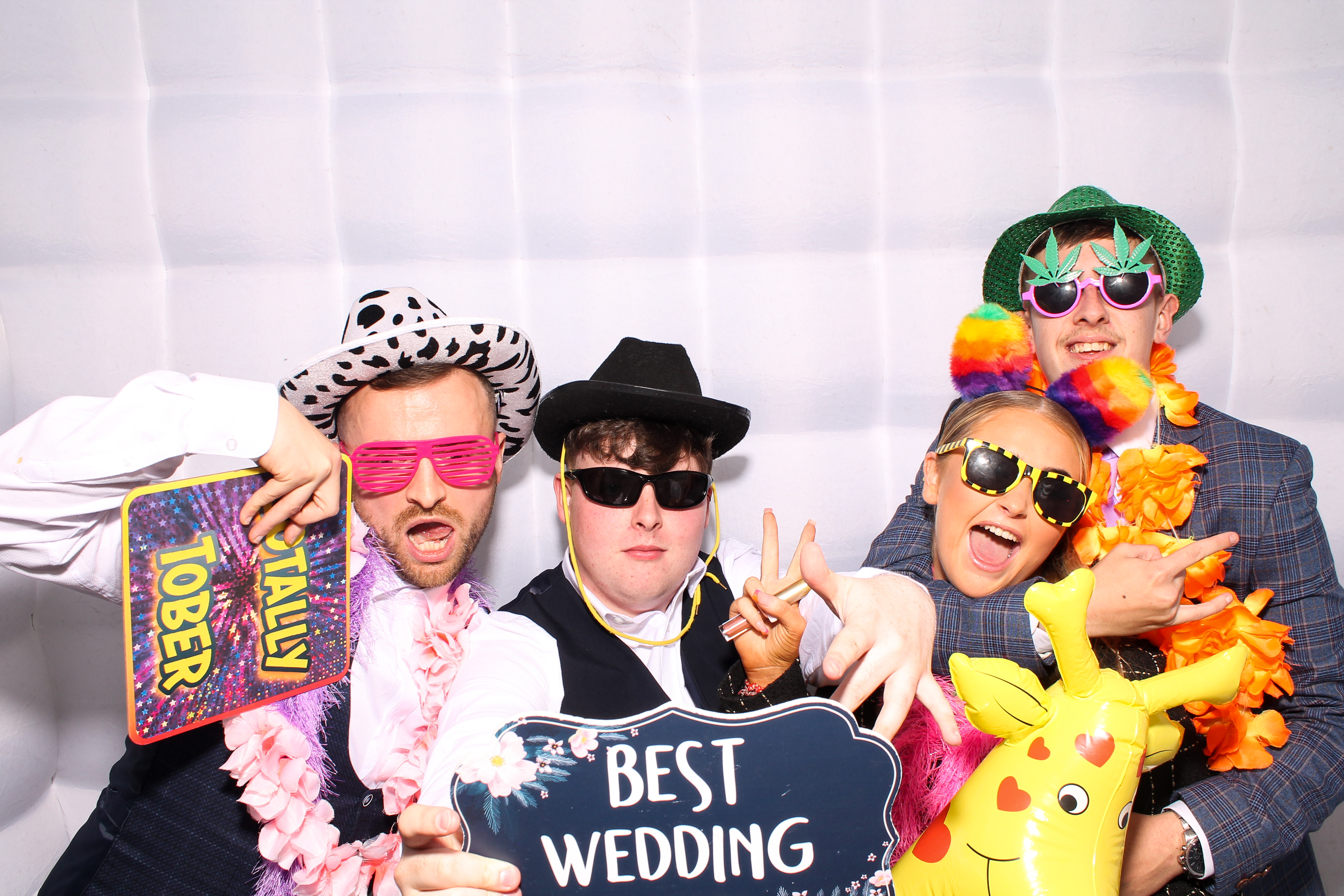Katie & Brendan's Wedding | View more photos from the event at gallery.snapmagic.ie/u/SnapMagic/Katie-Brendans-Wedding