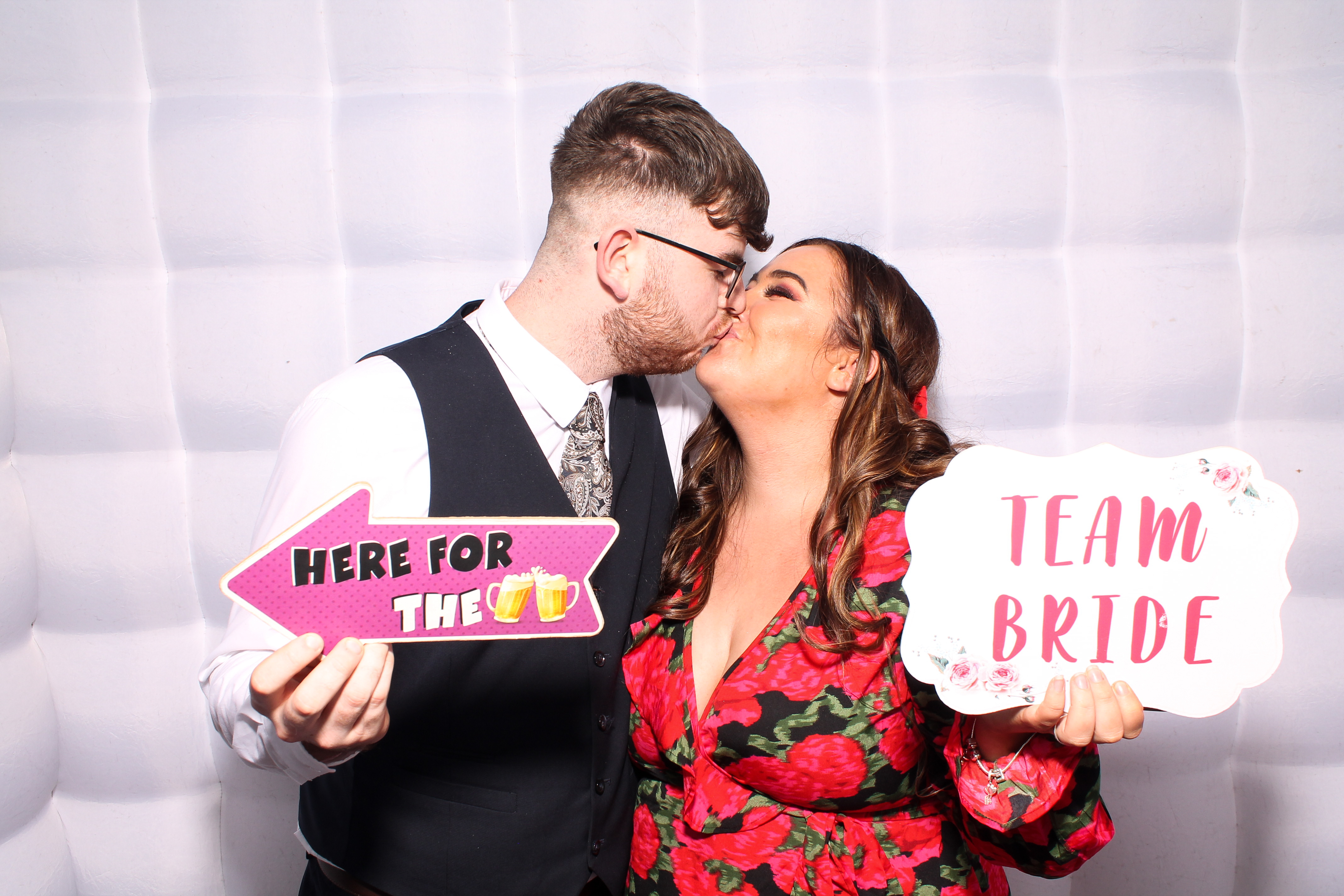 Katie & Brendan's Wedding | View more photos from the event at gallery.snapmagic.ie/u/SnapMagic/Katie-Brendans-Wedding