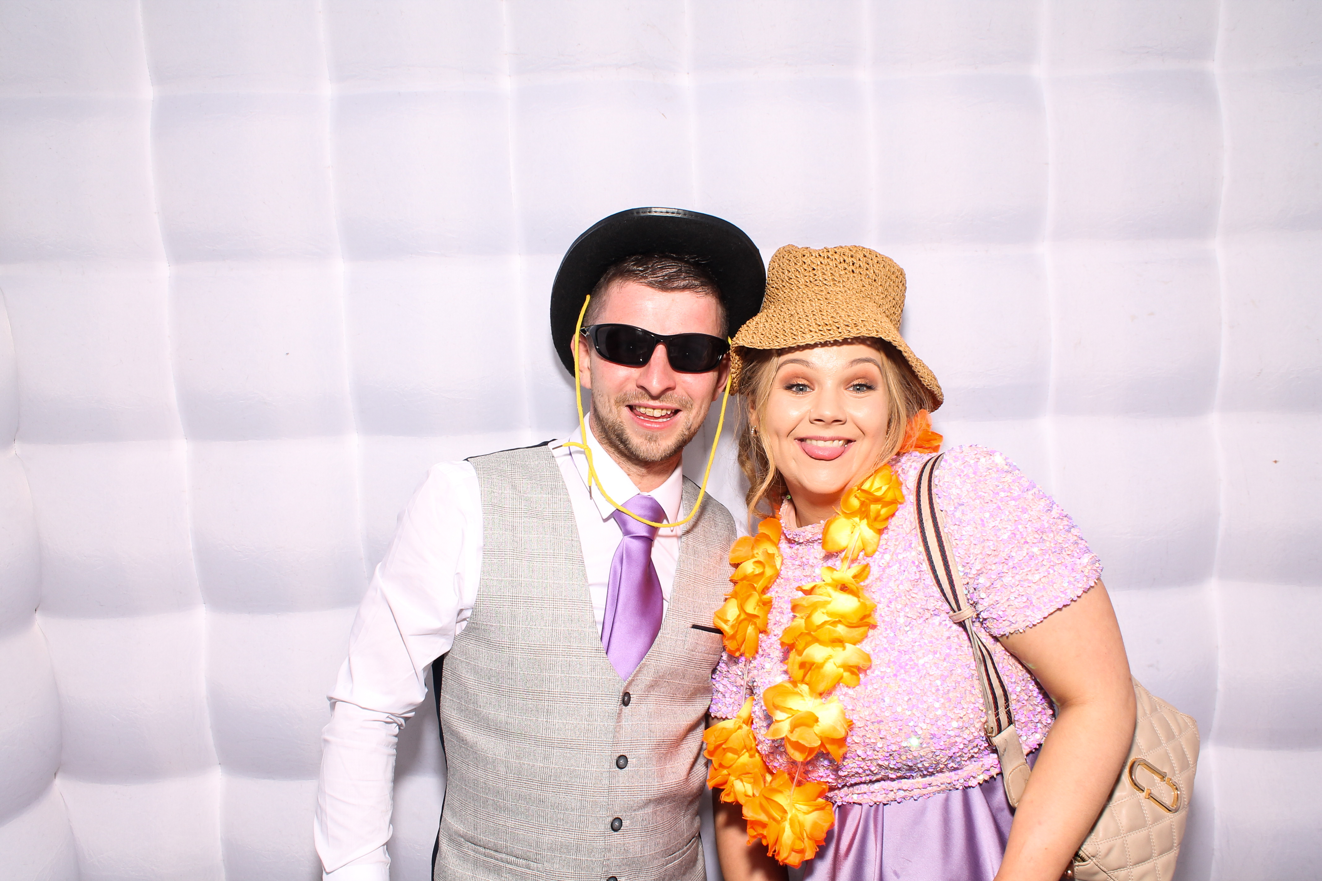 Katie & Brendan's Wedding | View more photos from the event at gallery.snapmagic.ie/u/SnapMagic/Katie-Brendans-Wedding