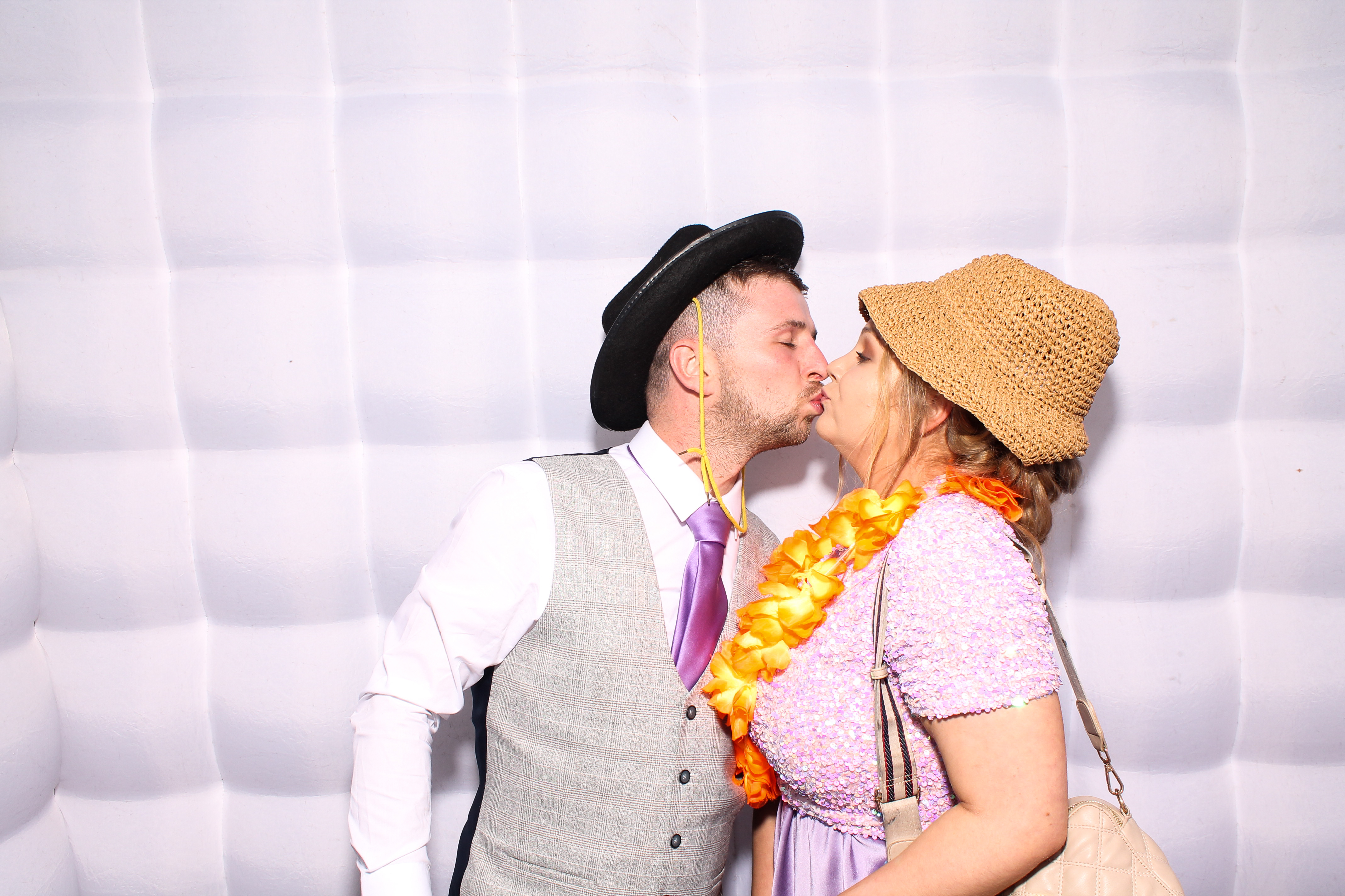 Katie & Brendan's Wedding | View more photos from the event at gallery.snapmagic.ie/u/SnapMagic/Katie-Brendans-Wedding