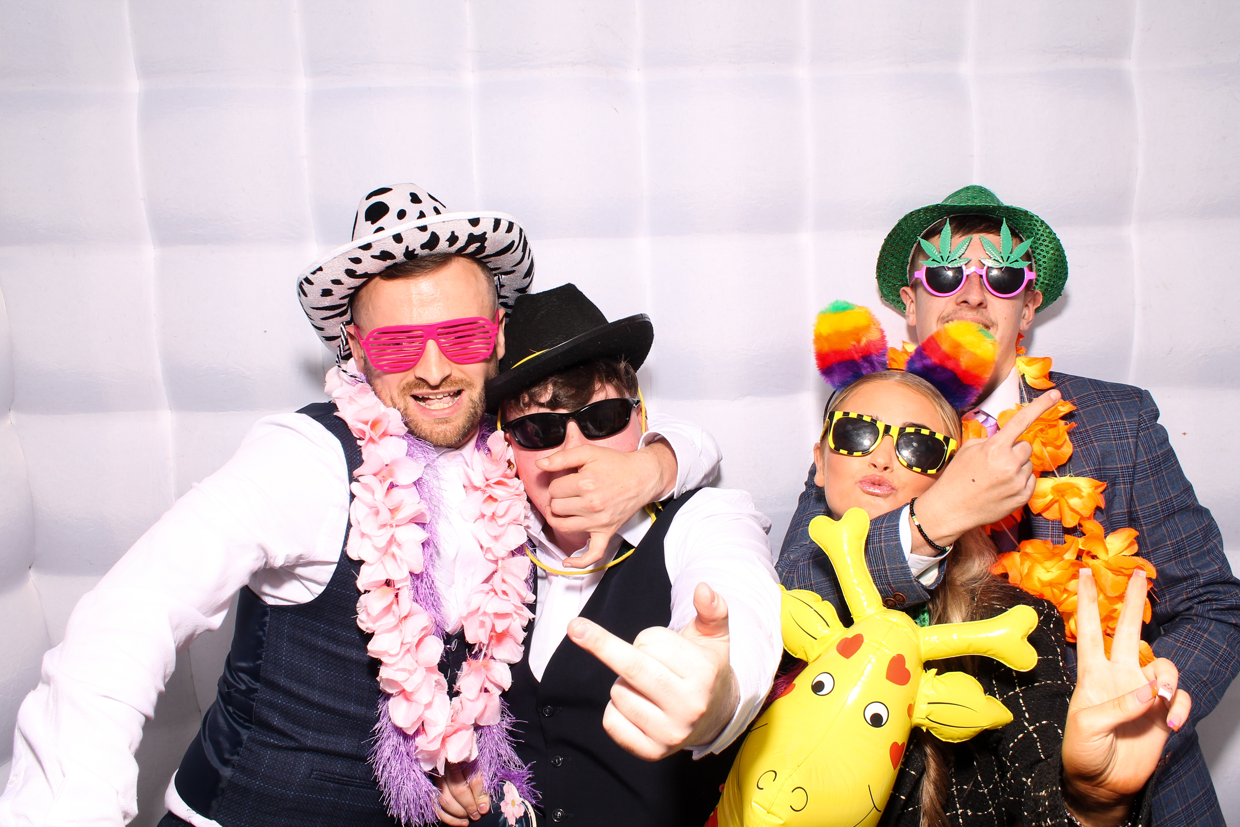 Katie & Brendan's Wedding | View more photos from the event at gallery.snapmagic.ie/u/SnapMagic/Katie-Brendans-Wedding