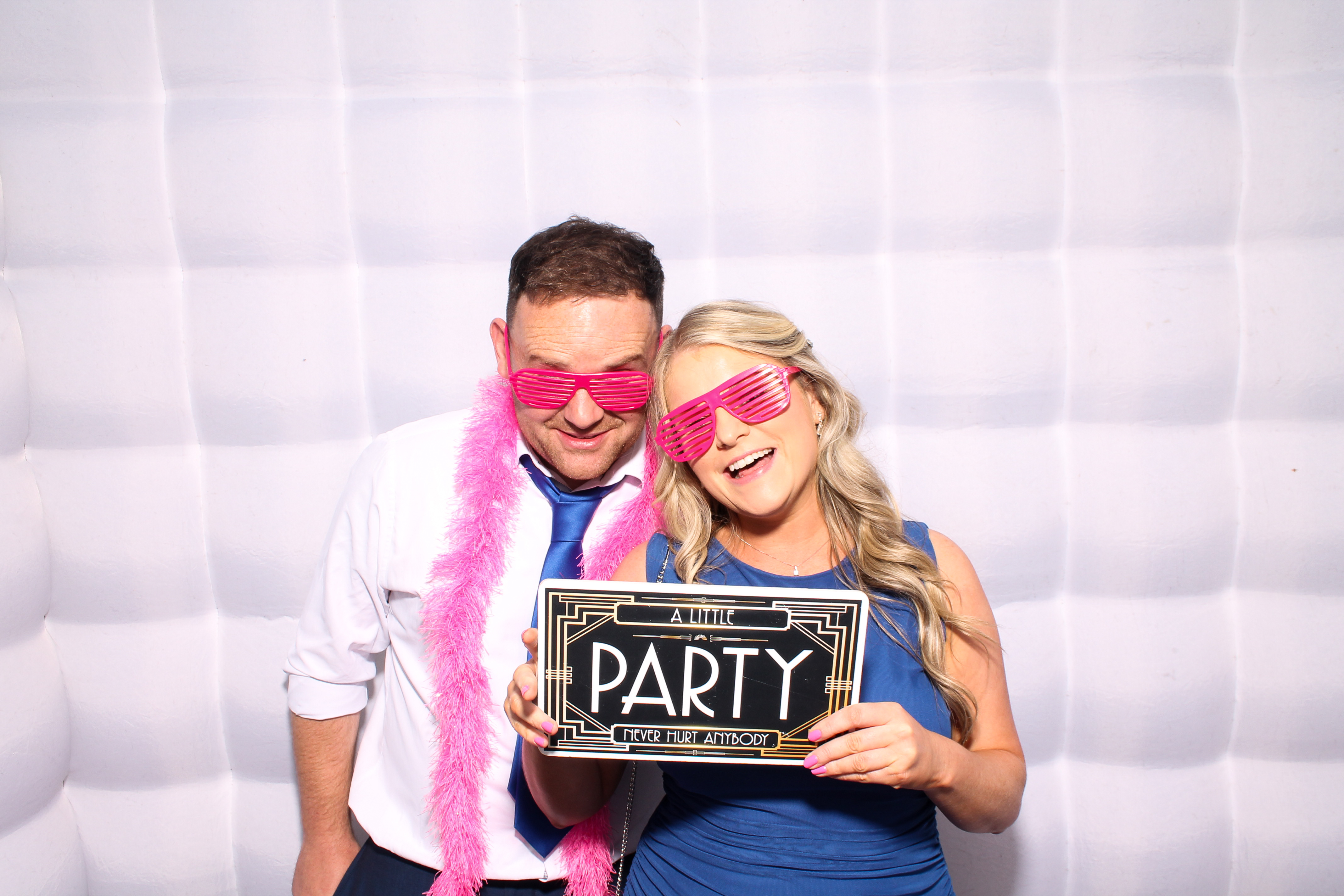 Katie & Brendan's Wedding | View more photos from the event at gallery.snapmagic.ie/u/SnapMagic/Katie-Brendans-Wedding