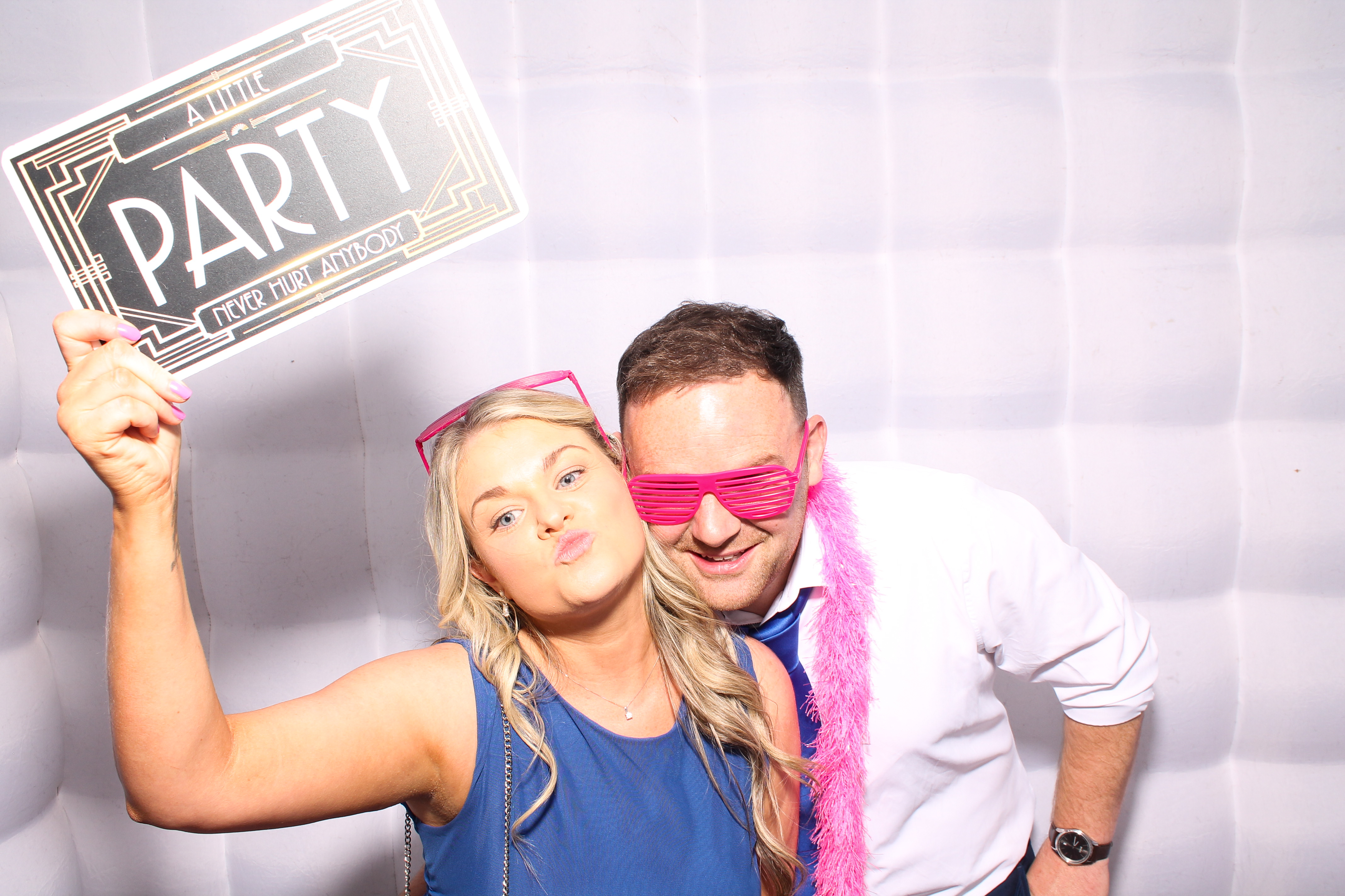 Katie & Brendan's Wedding | View more photos from the event at gallery.snapmagic.ie/u/SnapMagic/Katie-Brendans-Wedding