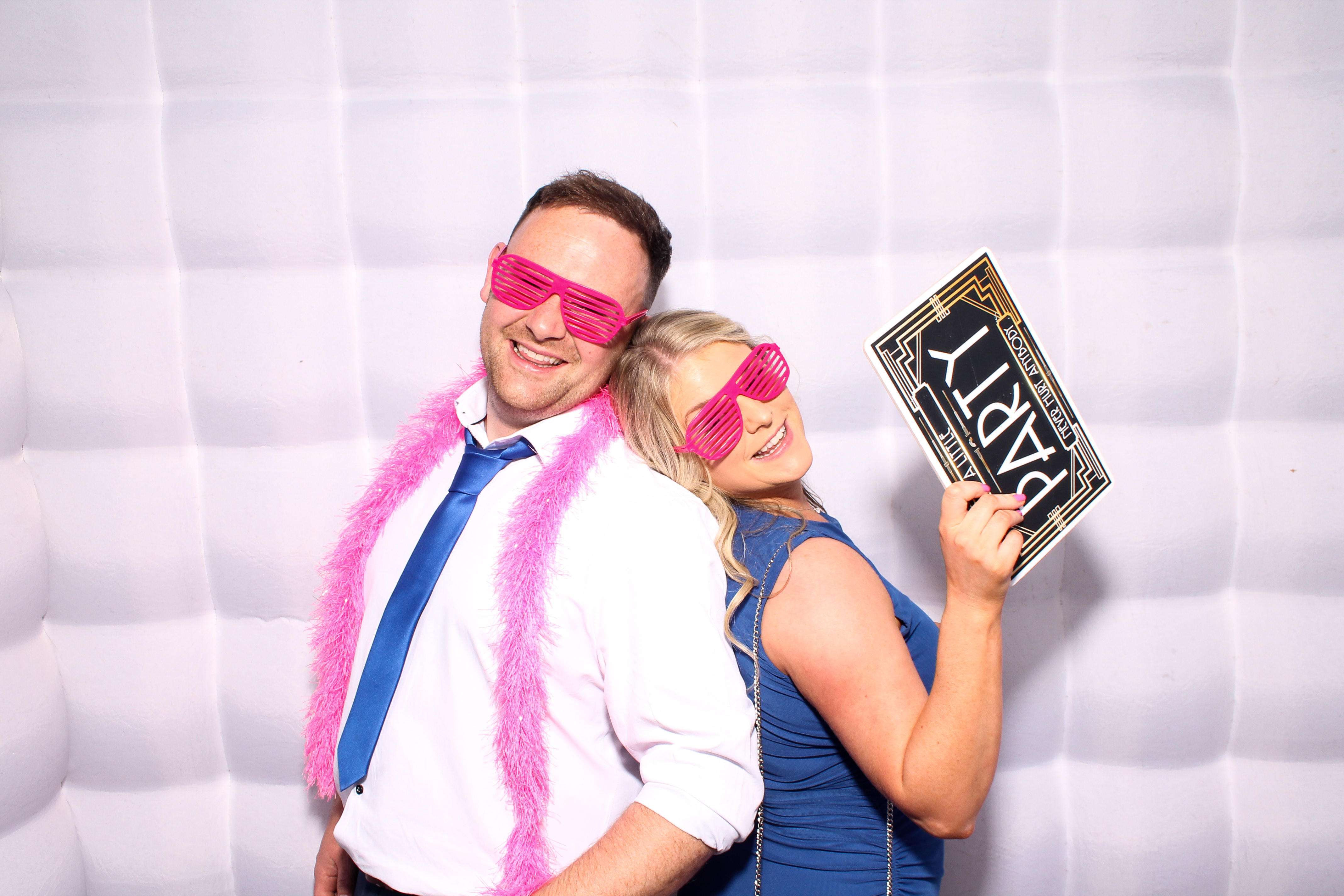 Katie & Brendan's Wedding | View more photos from the event at gallery.snapmagic.ie/u/SnapMagic/Katie-Brendans-Wedding