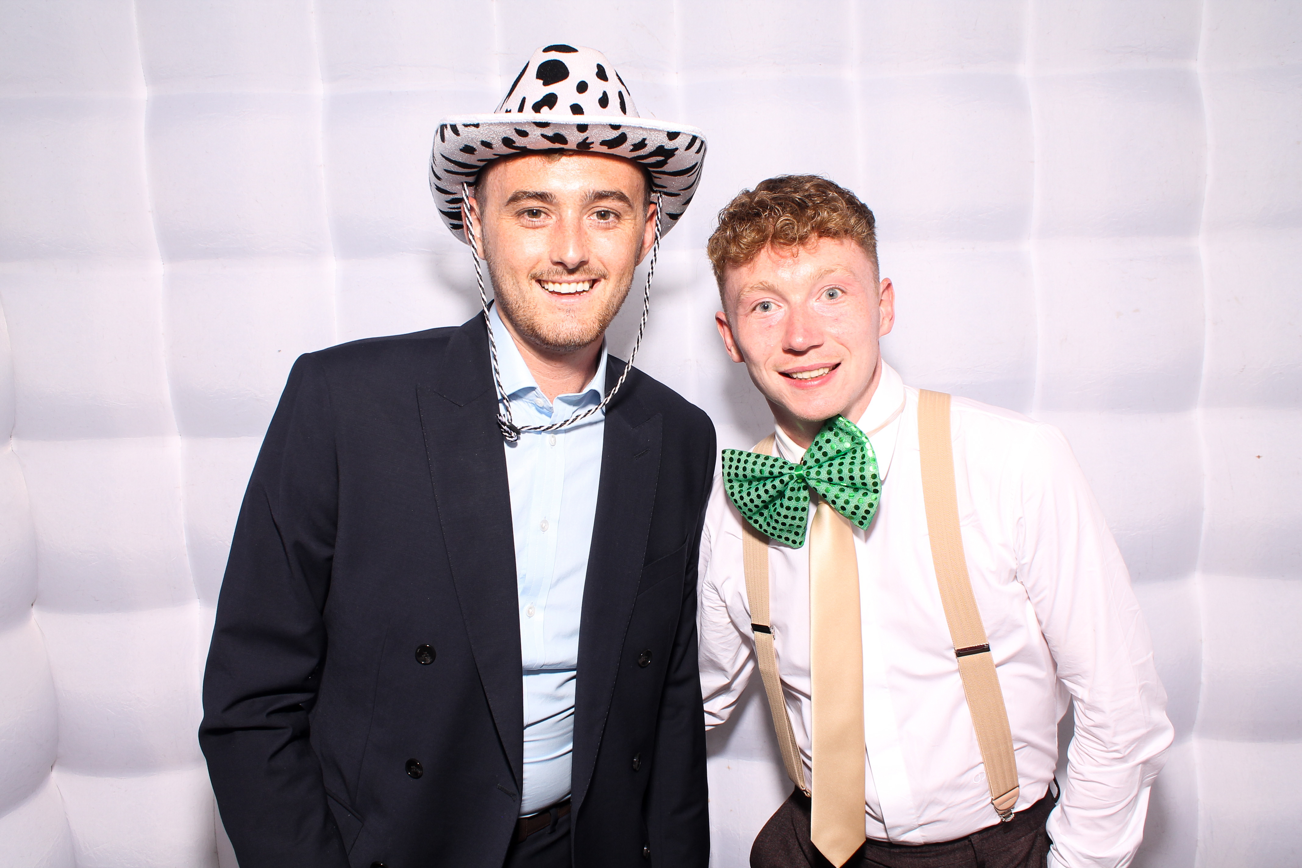 Katie & Brendan's Wedding | View more photos from the event at gallery.snapmagic.ie/u/SnapMagic/Katie-Brendans-Wedding