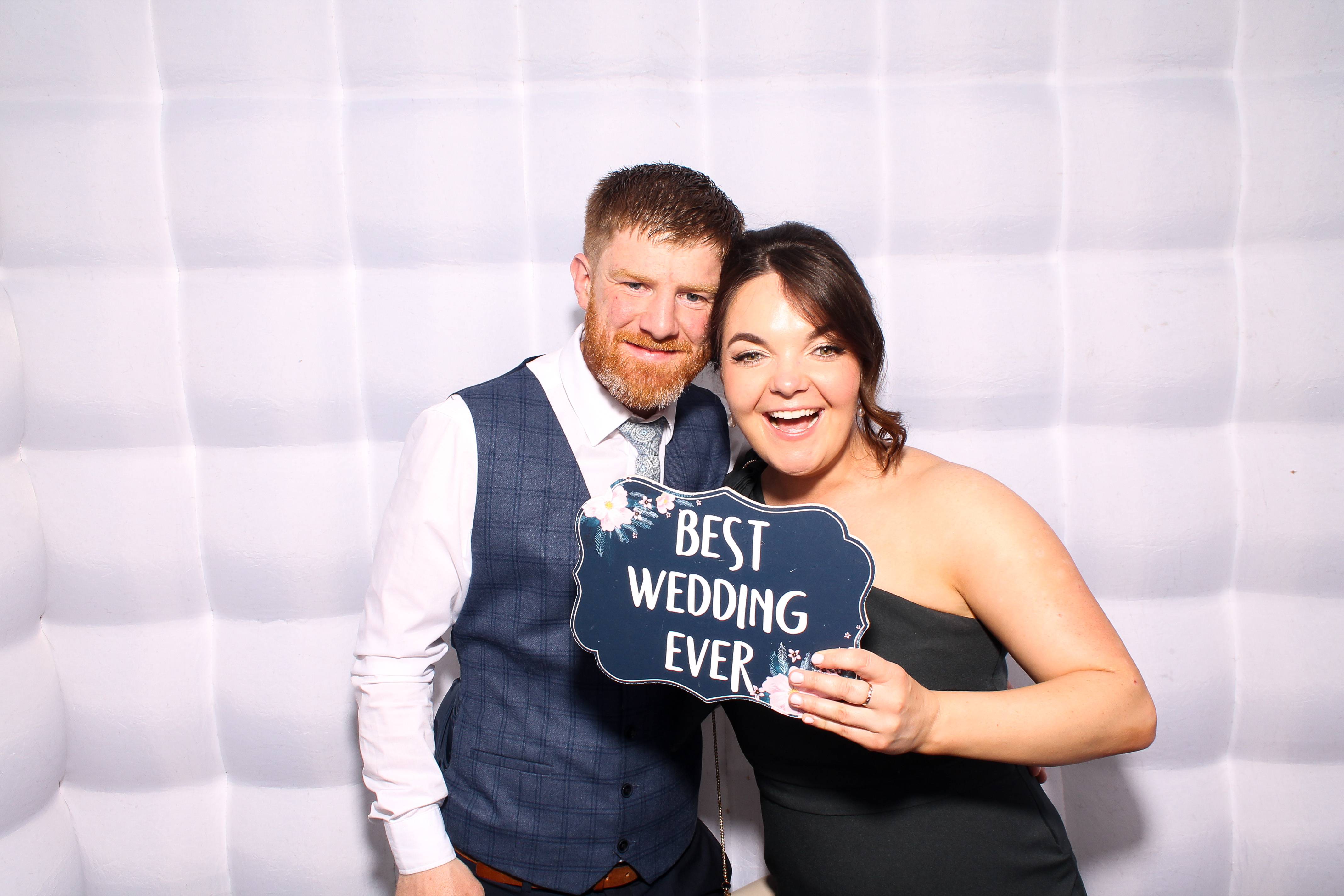 Katie & Brendan's Wedding | View more photos from the event at gallery.snapmagic.ie/u/SnapMagic/Katie-Brendans-Wedding