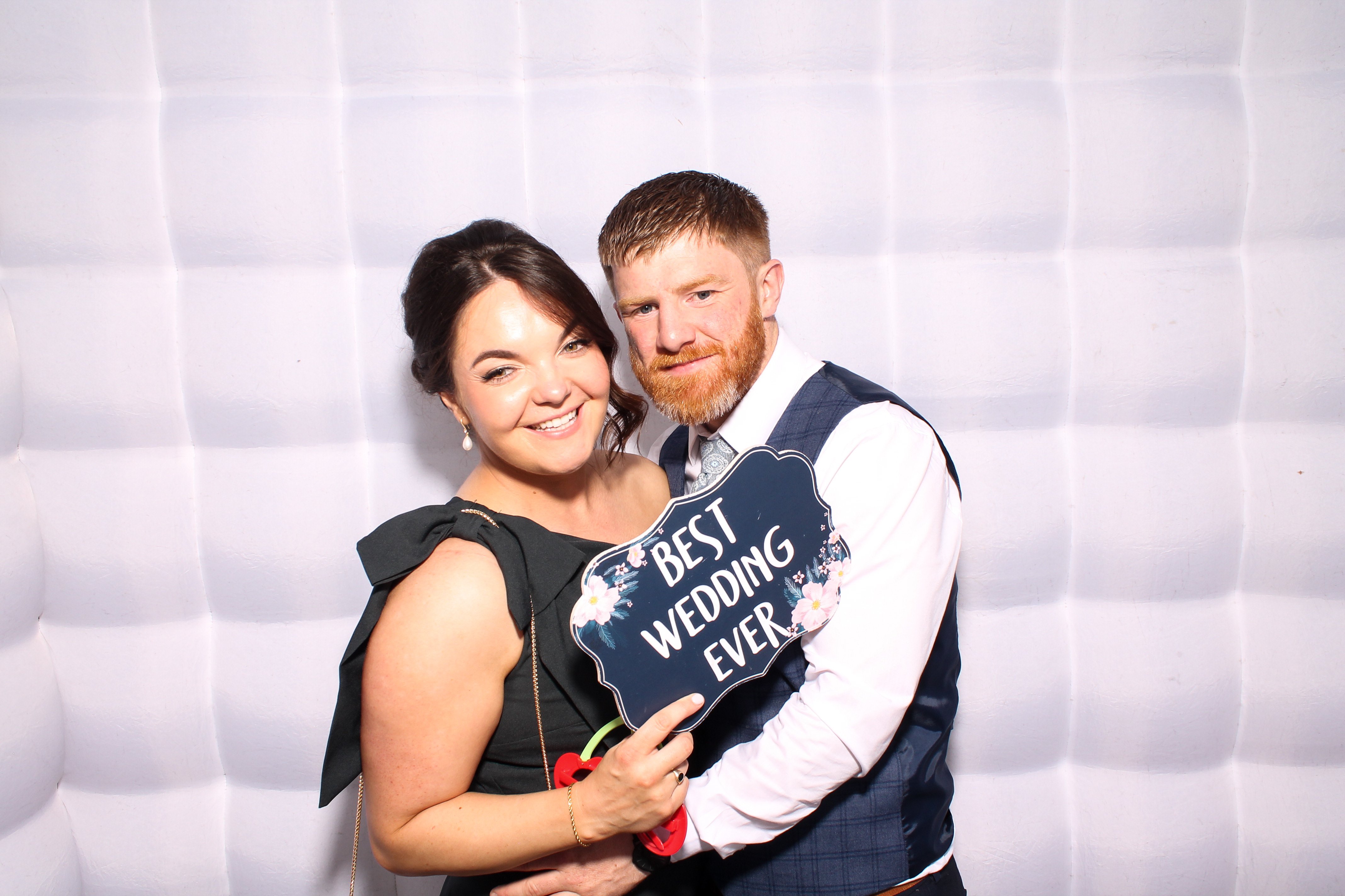 Katie & Brendan's Wedding | View more photos from the event at gallery.snapmagic.ie/u/SnapMagic/Katie-Brendans-Wedding