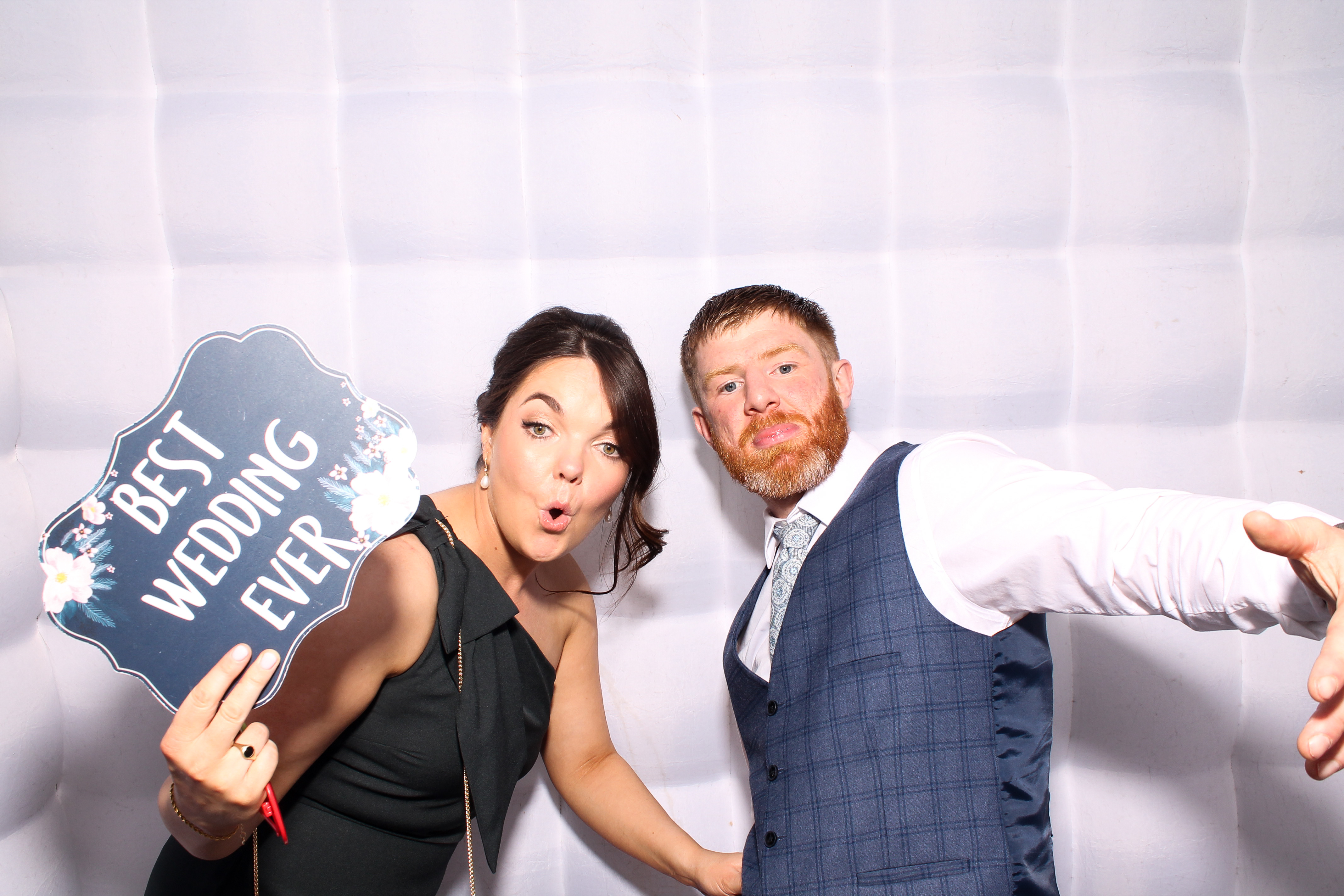 Katie & Brendan's Wedding | View more photos from the event at gallery.snapmagic.ie/u/SnapMagic/Katie-Brendans-Wedding