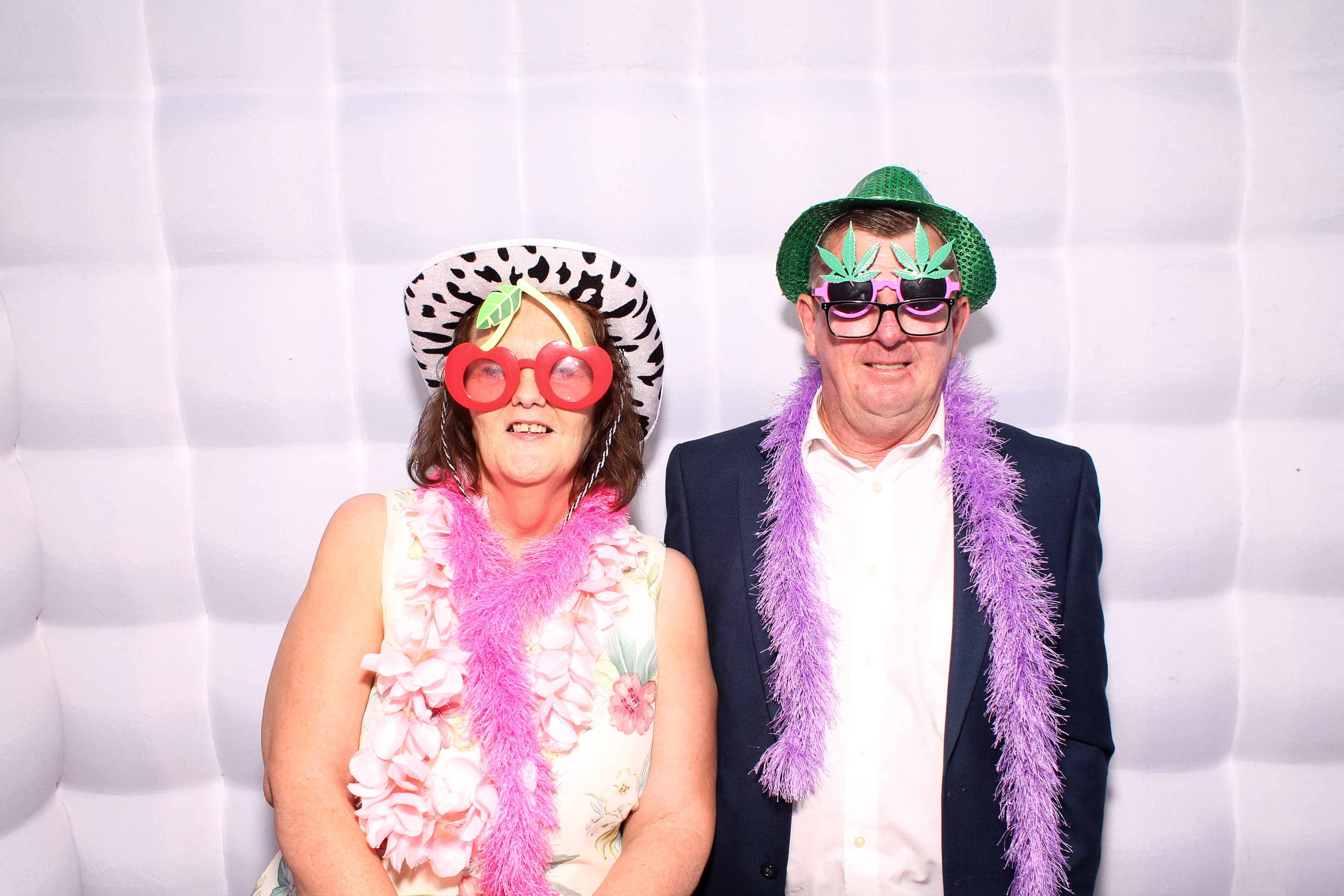 Katie & Brendan's Wedding | View more photos from the event at gallery.snapmagic.ie/u/SnapMagic/Katie-Brendans-Wedding