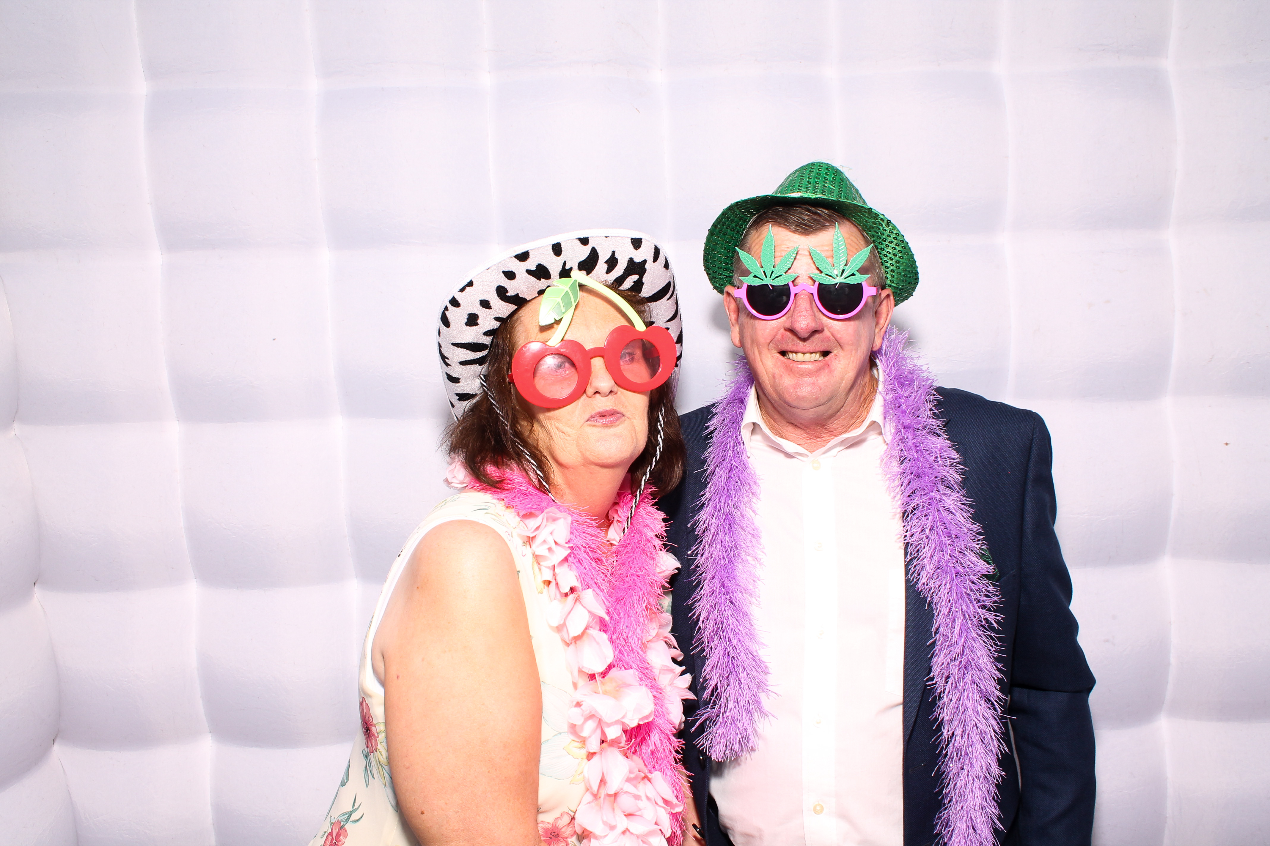 Katie & Brendan's Wedding | View more photos from the event at gallery.snapmagic.ie/u/SnapMagic/Katie-Brendans-Wedding