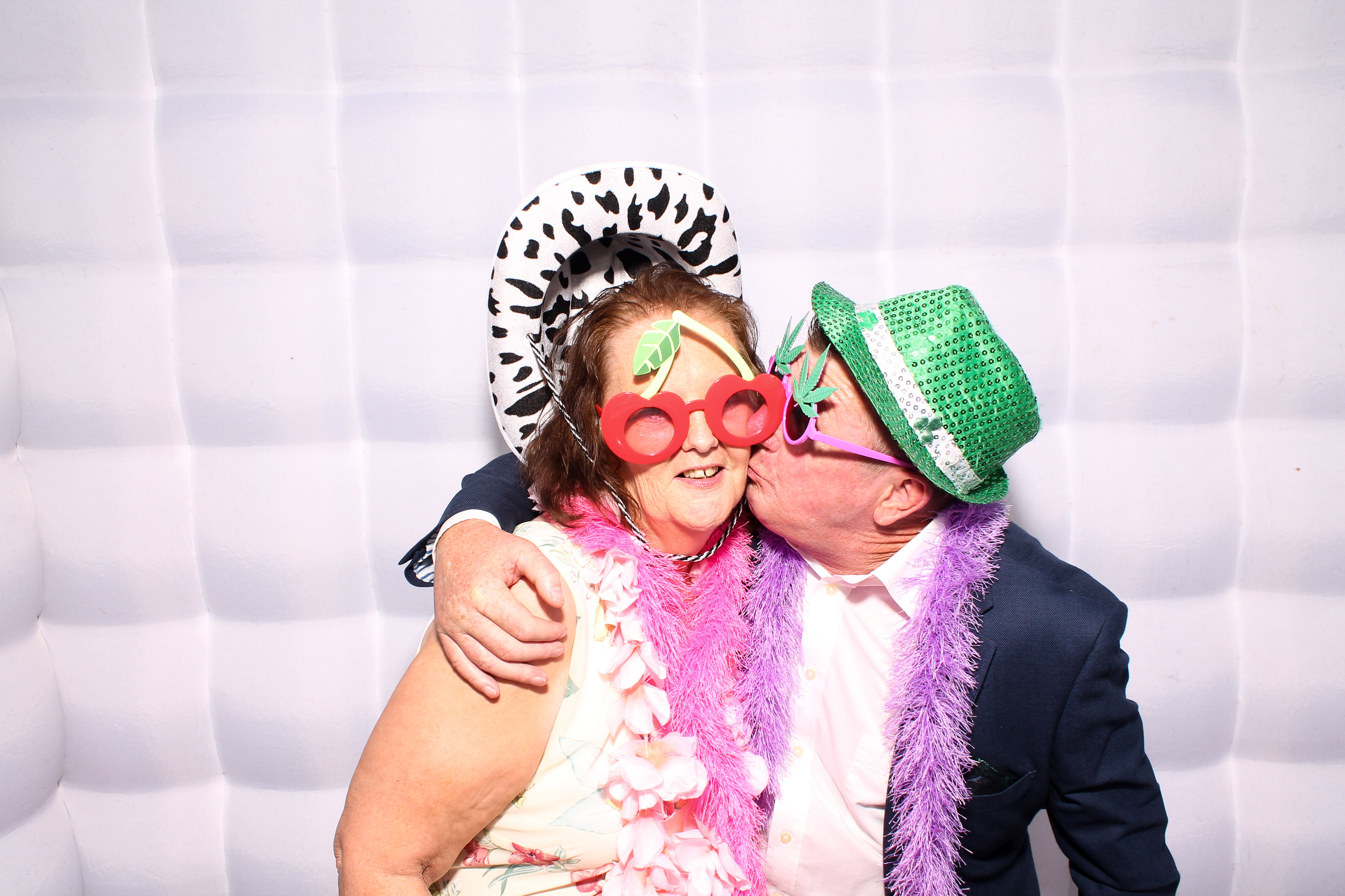 Katie & Brendan's Wedding | View more photos from the event at gallery.snapmagic.ie/u/SnapMagic/Katie-Brendans-Wedding