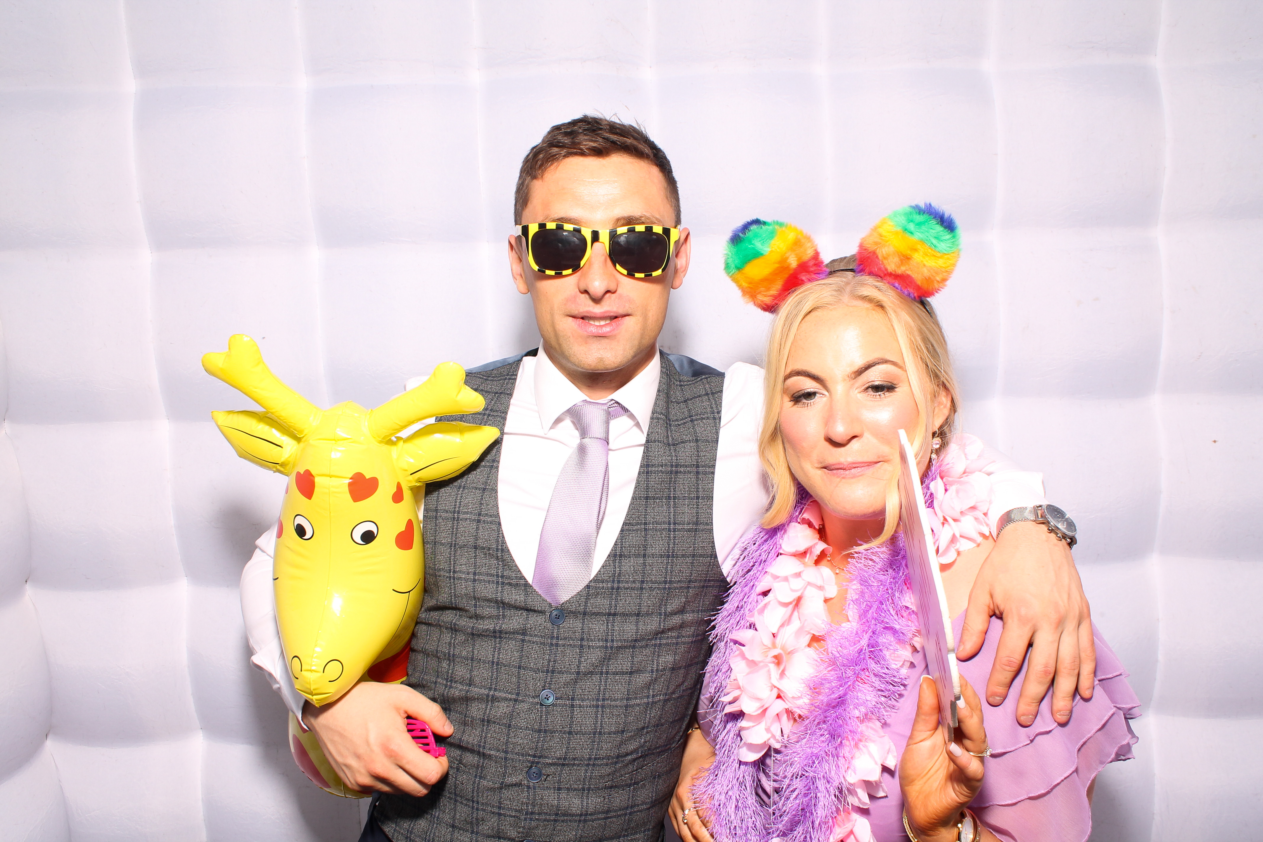 Katie & Brendan's Wedding | View more photos from the event at gallery.snapmagic.ie/u/SnapMagic/Katie-Brendans-Wedding