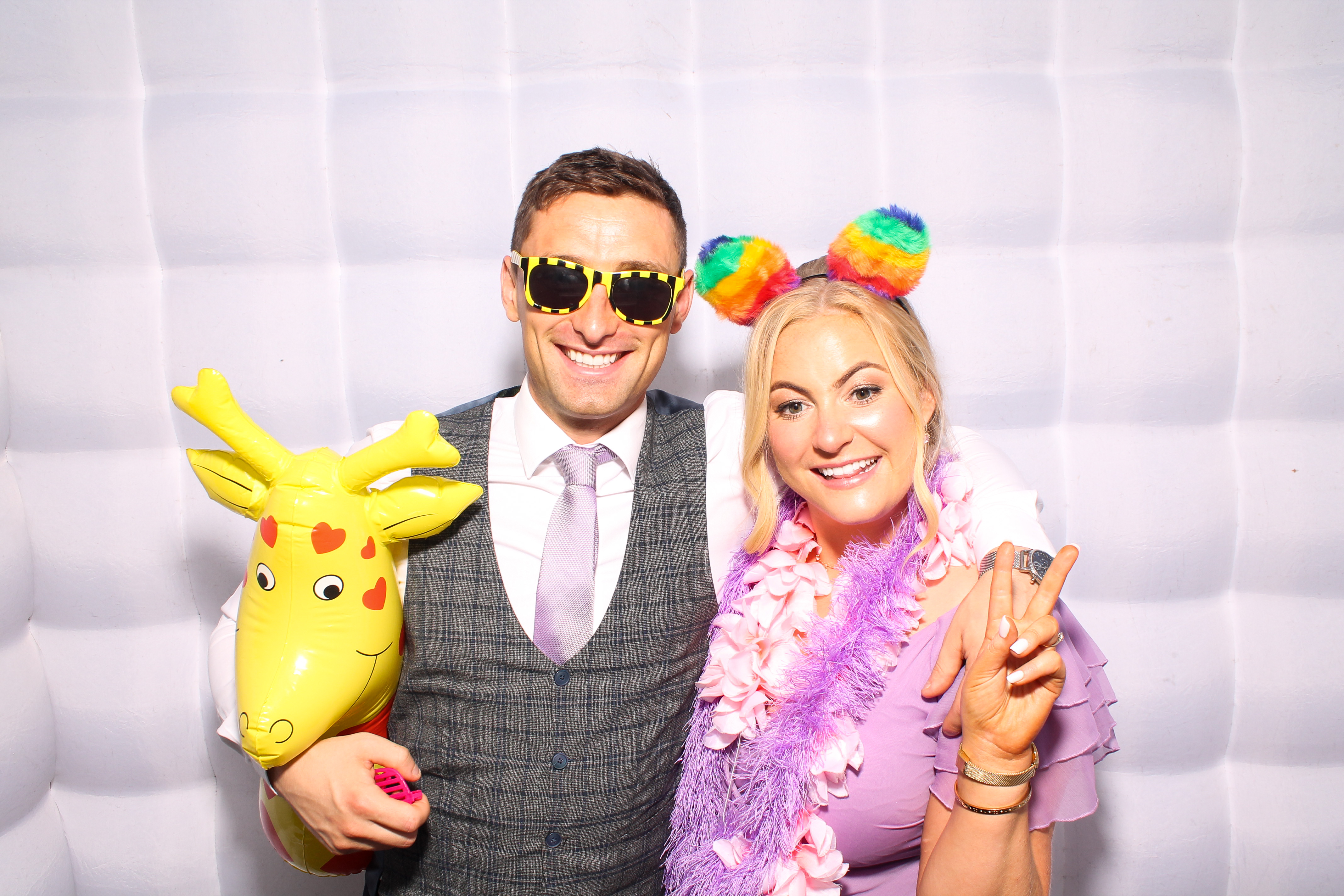 Katie & Brendan's Wedding | View more photos from the event at gallery.snapmagic.ie/u/SnapMagic/Katie-Brendans-Wedding