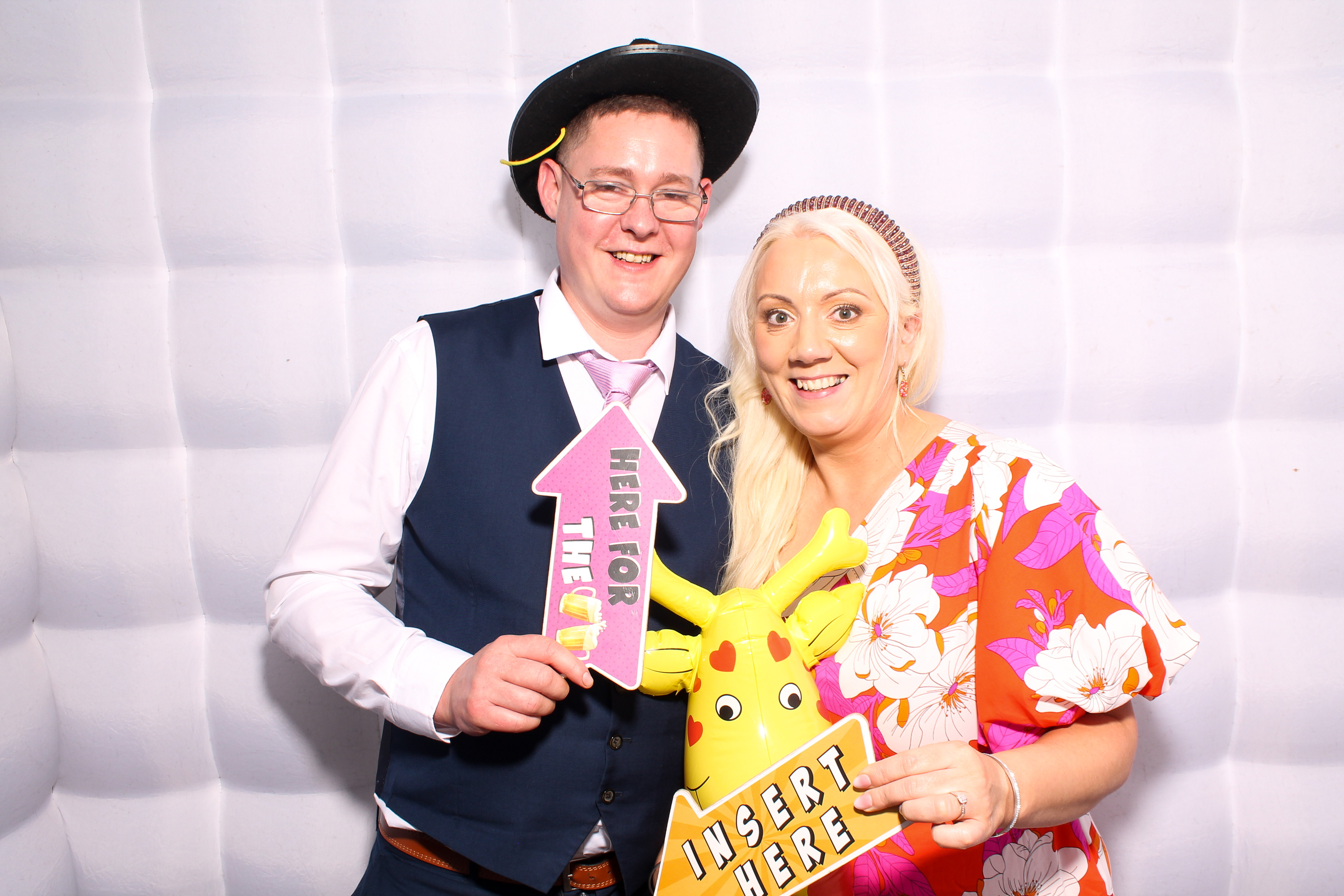 Katie & Brendan's Wedding | View more photos from the event at gallery.snapmagic.ie/u/SnapMagic/Katie-Brendans-Wedding