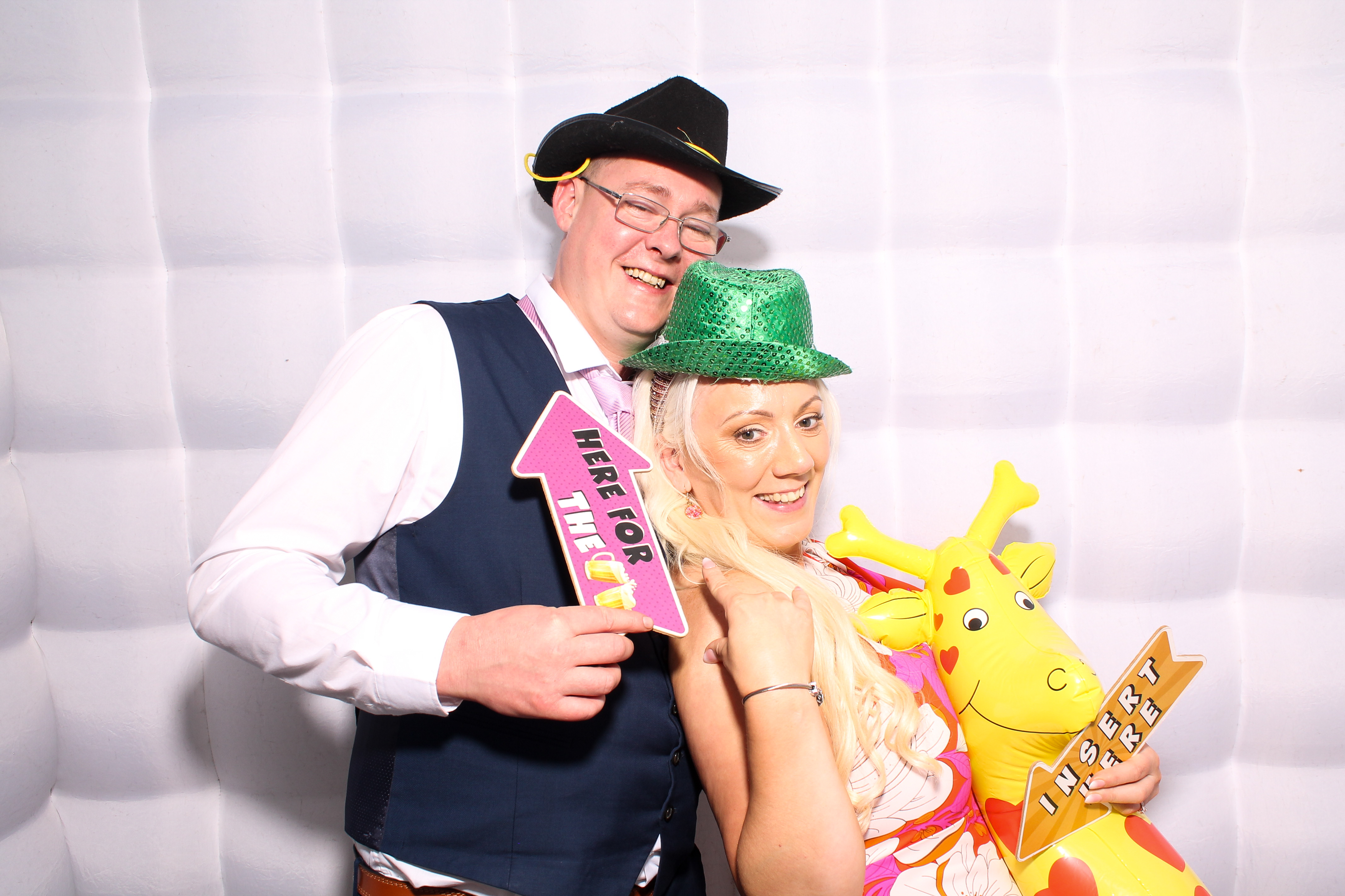 Katie & Brendan's Wedding | View more photos from the event at gallery.snapmagic.ie/u/SnapMagic/Katie-Brendans-Wedding