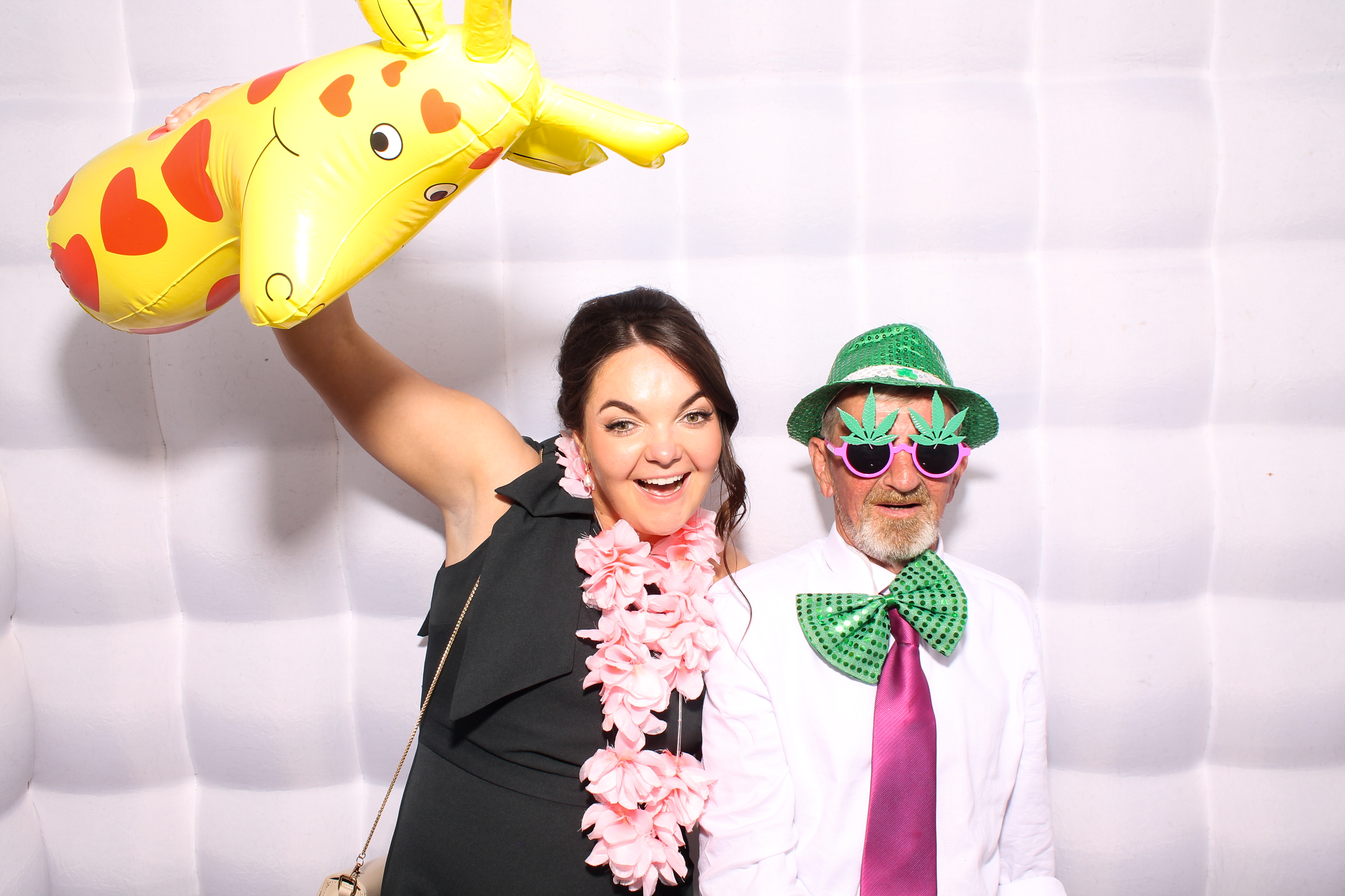 Katie & Brendan's Wedding | View more photos from the event at gallery.snapmagic.ie/u/SnapMagic/Katie-Brendans-Wedding