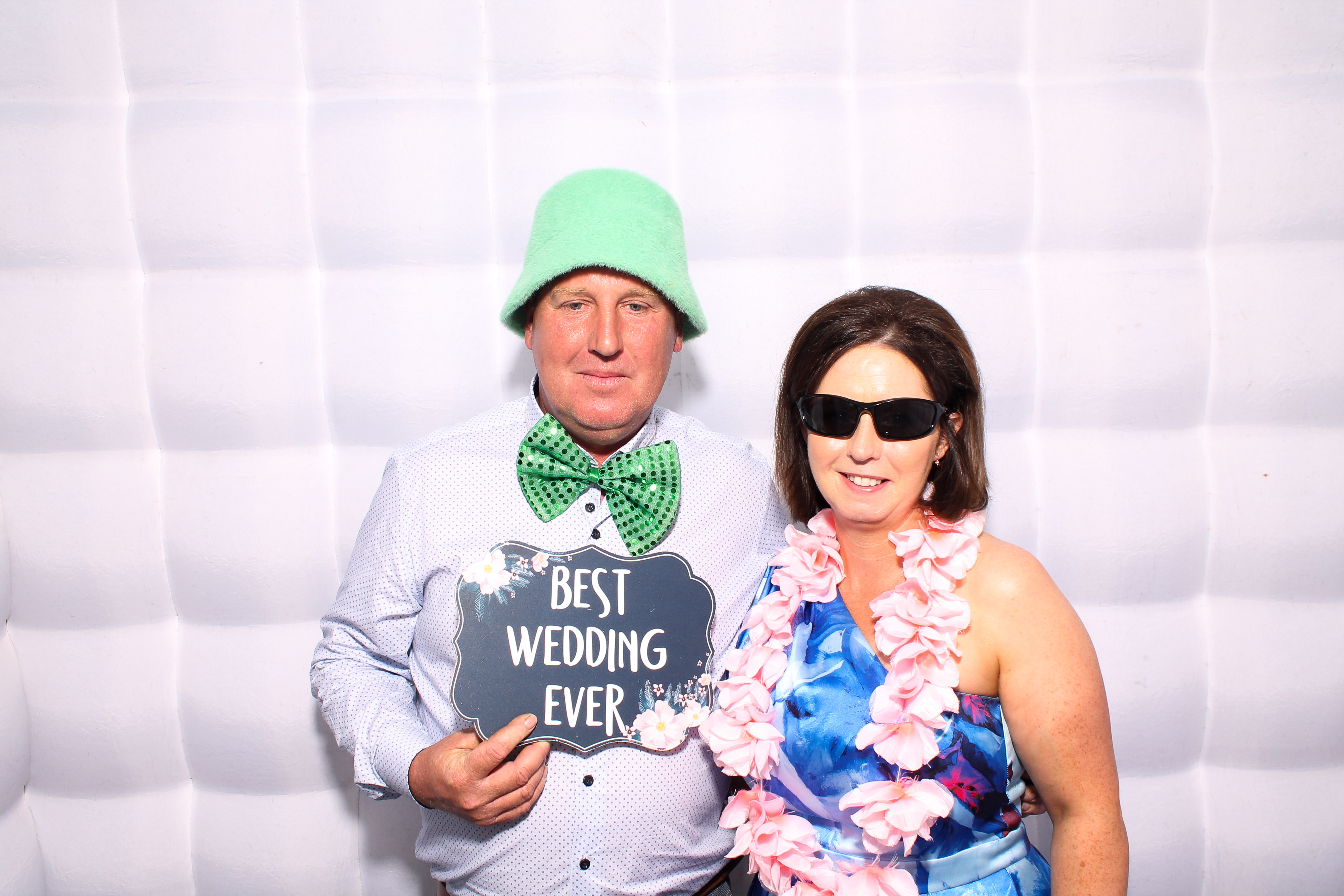 Katie & Brendan's Wedding | View more photos from the event at gallery.snapmagic.ie/u/SnapMagic/Katie-Brendans-Wedding