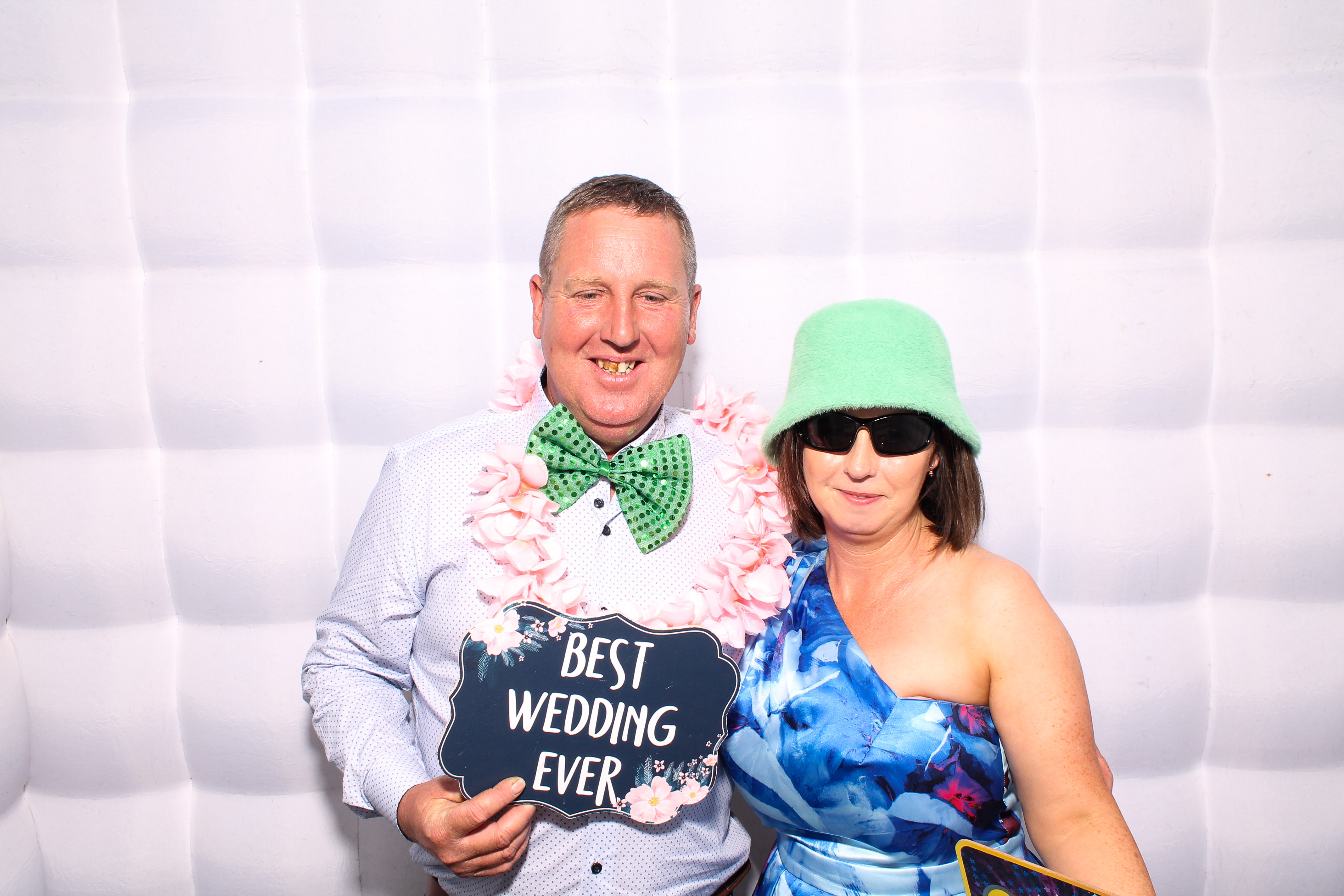 Katie & Brendan's Wedding | View more photos from the event at gallery.snapmagic.ie/u/SnapMagic/Katie-Brendans-Wedding