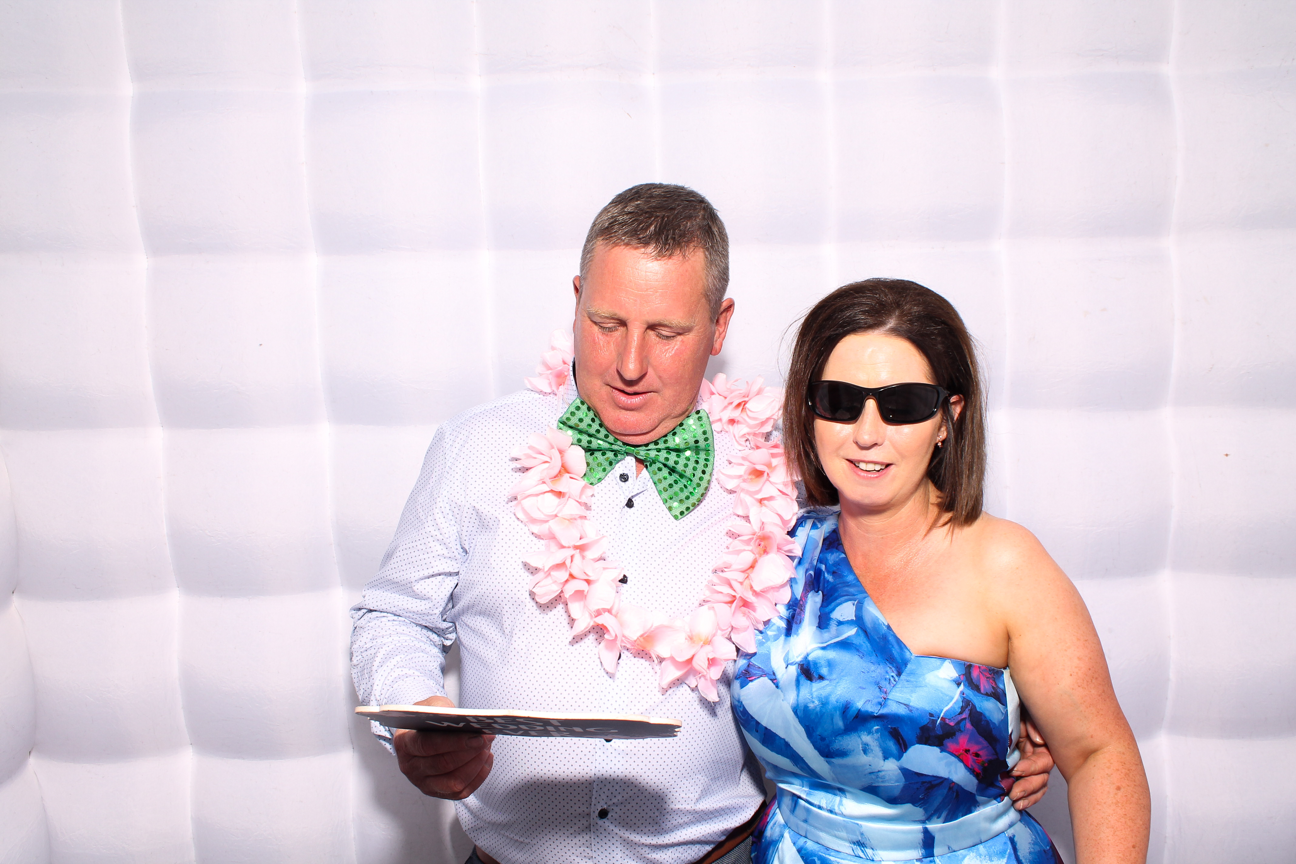 Katie & Brendan's Wedding | View more photos from the event at gallery.snapmagic.ie/u/SnapMagic/Katie-Brendans-Wedding