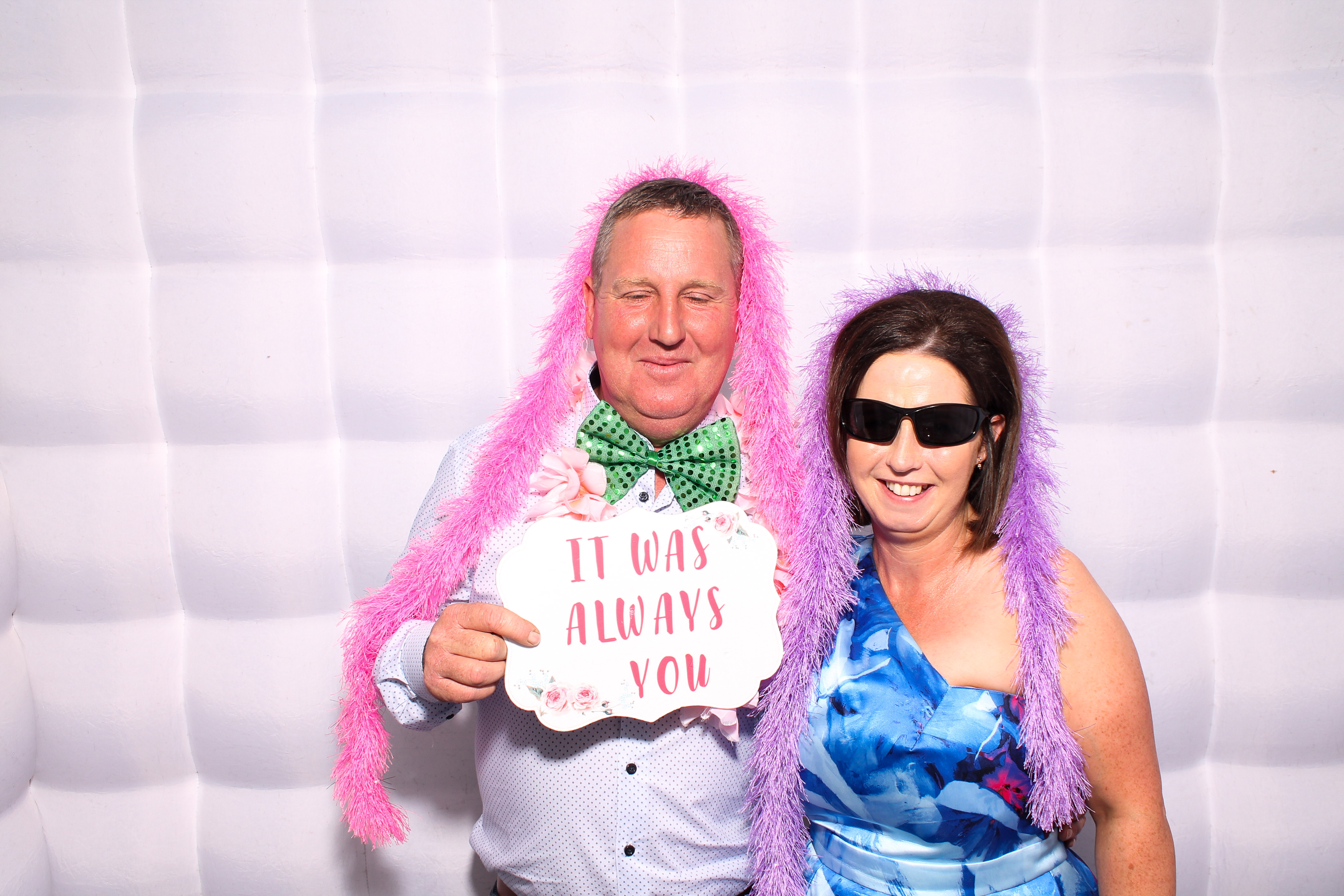 Katie & Brendan's Wedding | View more photos from the event at gallery.snapmagic.ie/u/SnapMagic/Katie-Brendans-Wedding