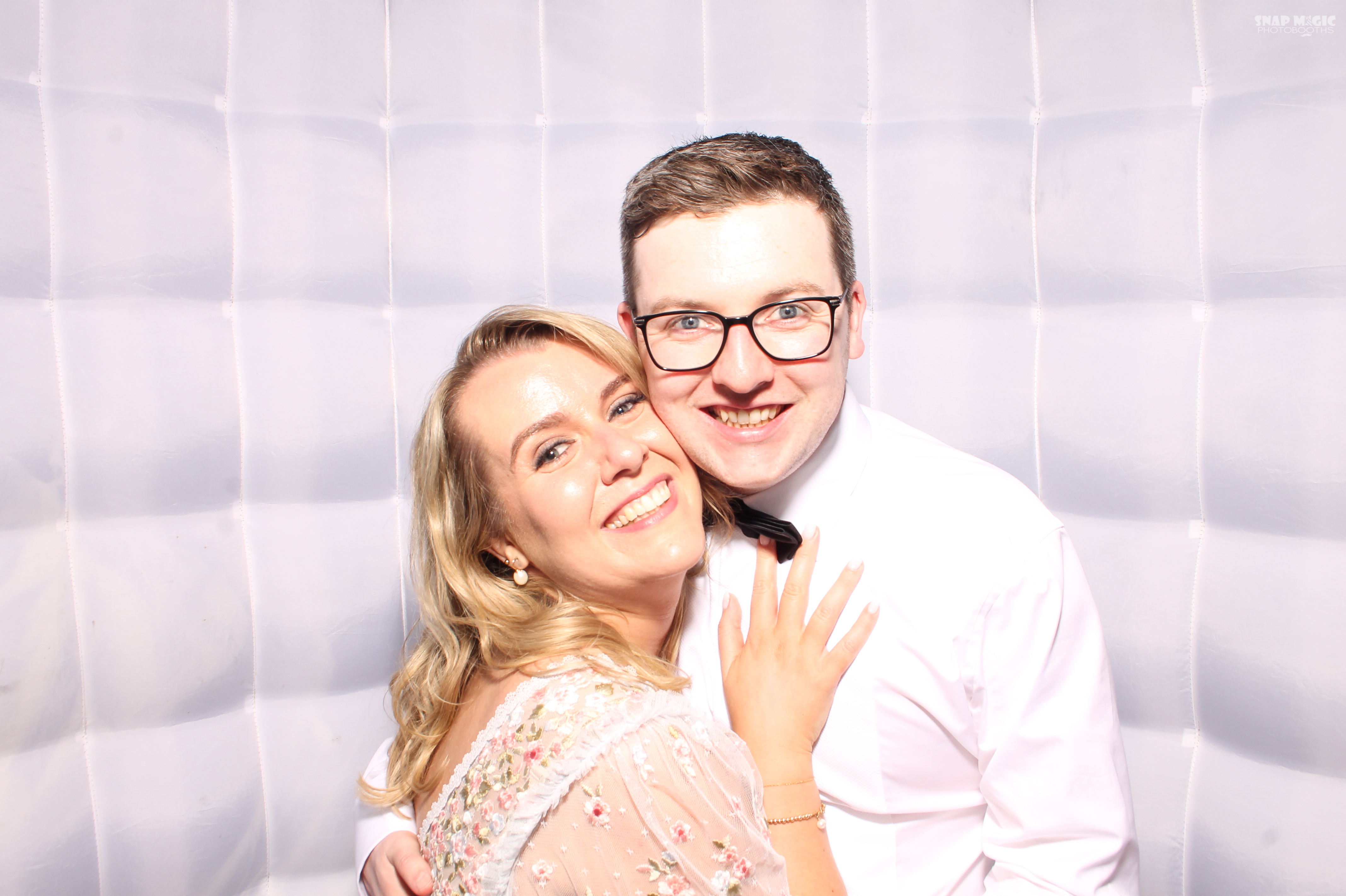 Laura & Jack's Wedding | View more photos from the event at gallery.snapmagic.ie/u/SnapMagic/Laura-Jacks-Wedding
