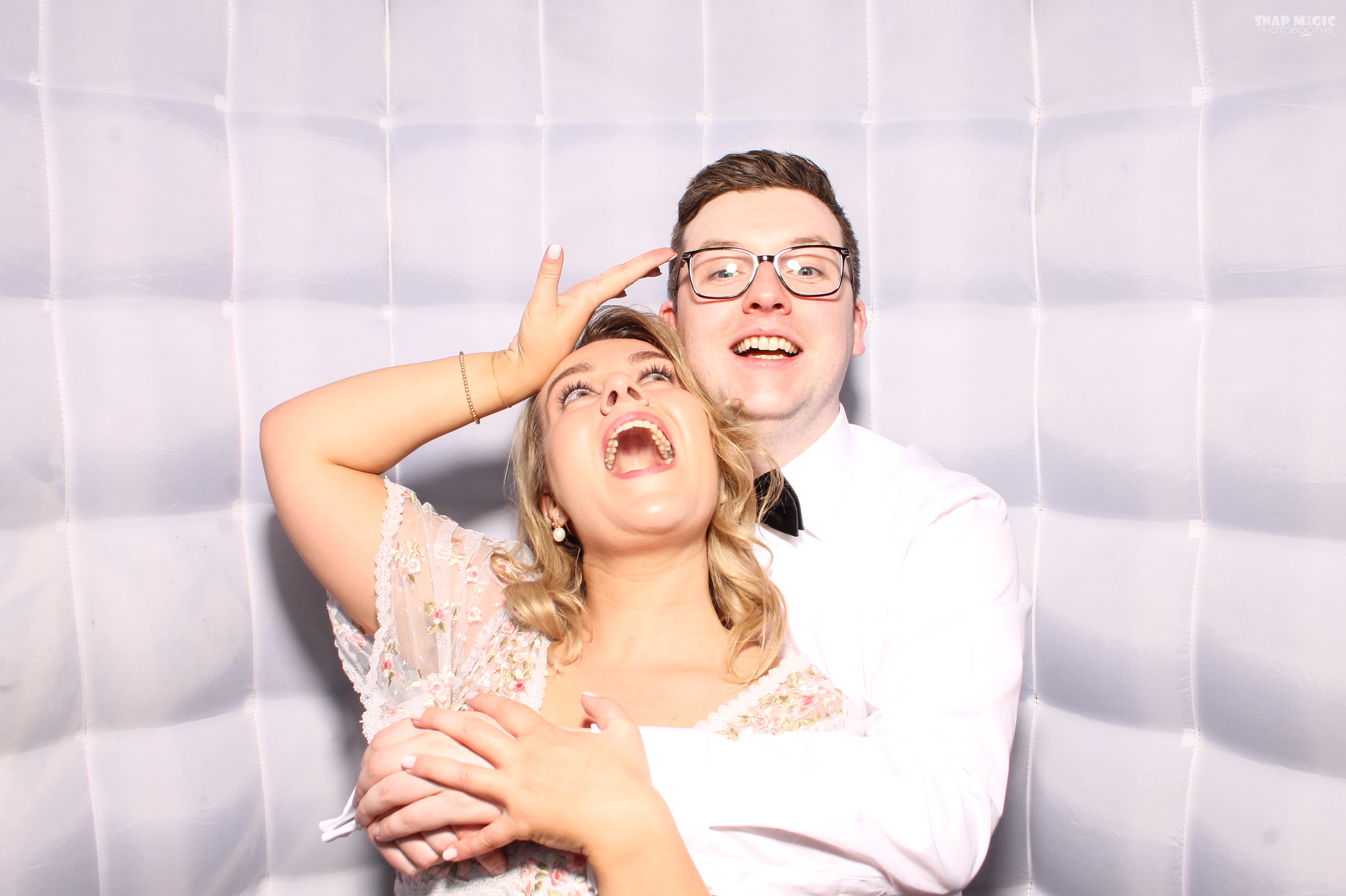 Laura & Jack's Wedding | View more photos from the event at gallery.snapmagic.ie/u/SnapMagic/Laura-Jacks-Wedding