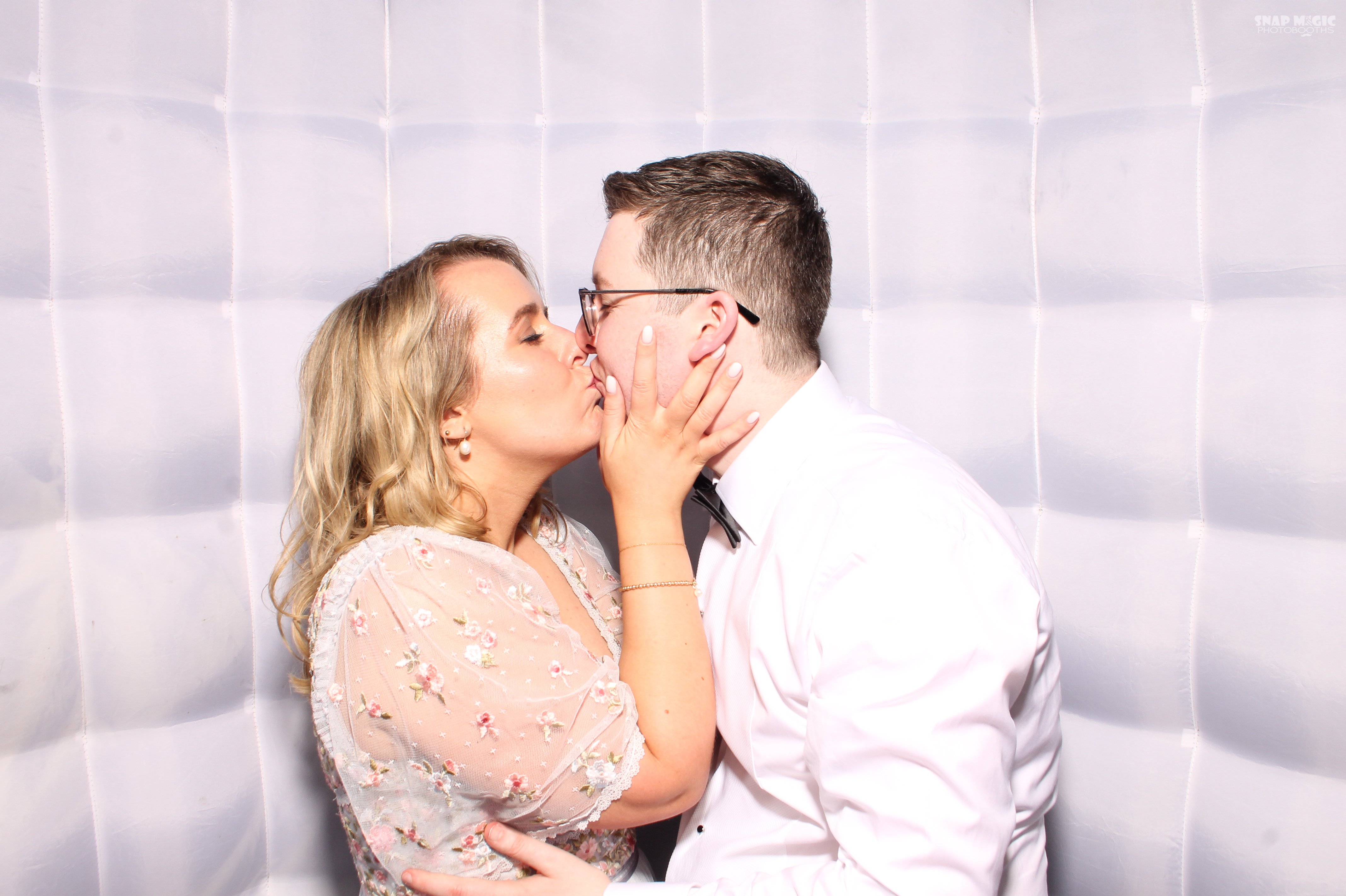 Laura & Jack's Wedding | View more photos from the event at gallery.snapmagic.ie/u/SnapMagic/Laura-Jacks-Wedding