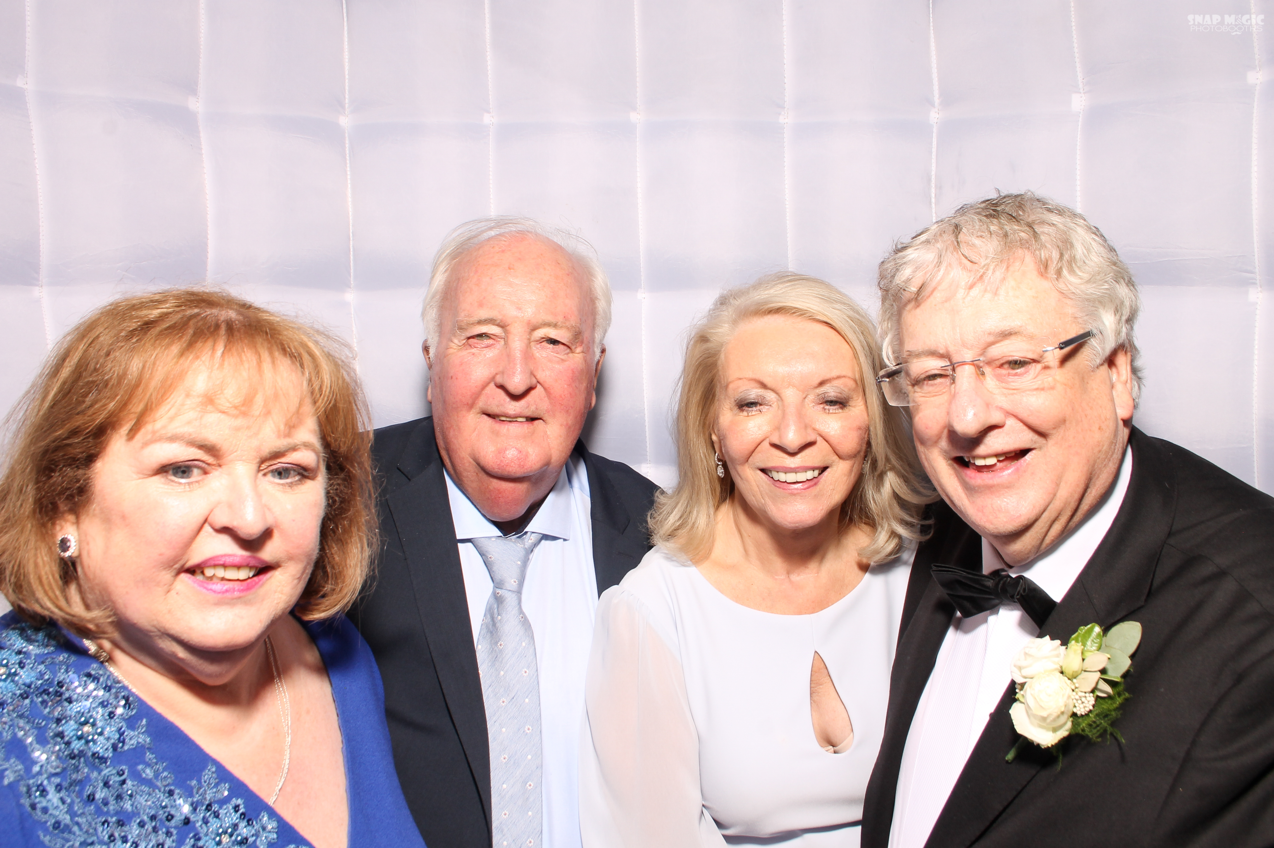 Laura & Jack's Wedding | View more photos from the event at gallery.snapmagic.ie/u/SnapMagic/Laura-Jacks-Wedding