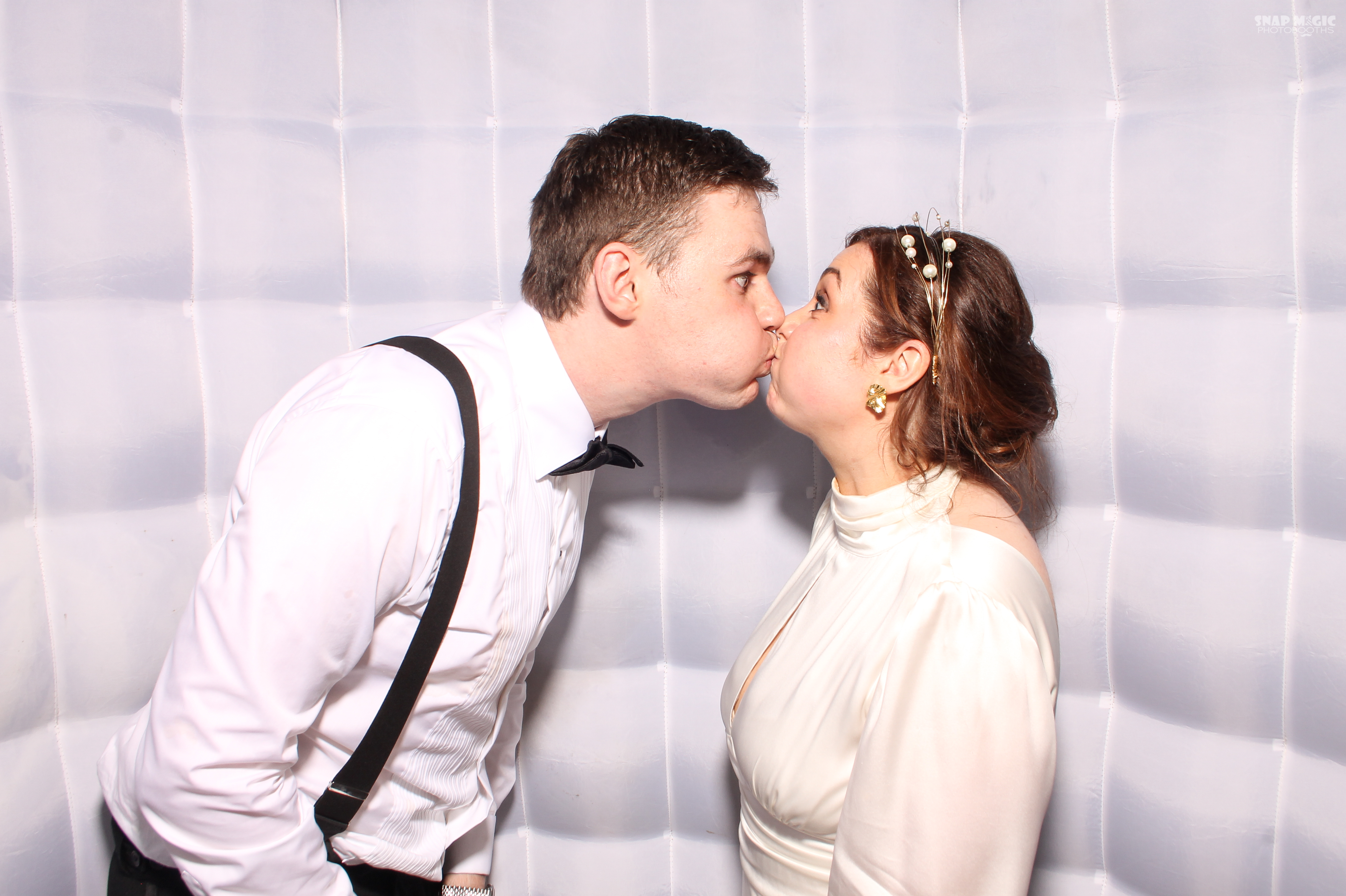 Laura & Jack's Wedding | View more photos from the event at gallery.snapmagic.ie/u/SnapMagic/Laura-Jacks-Wedding