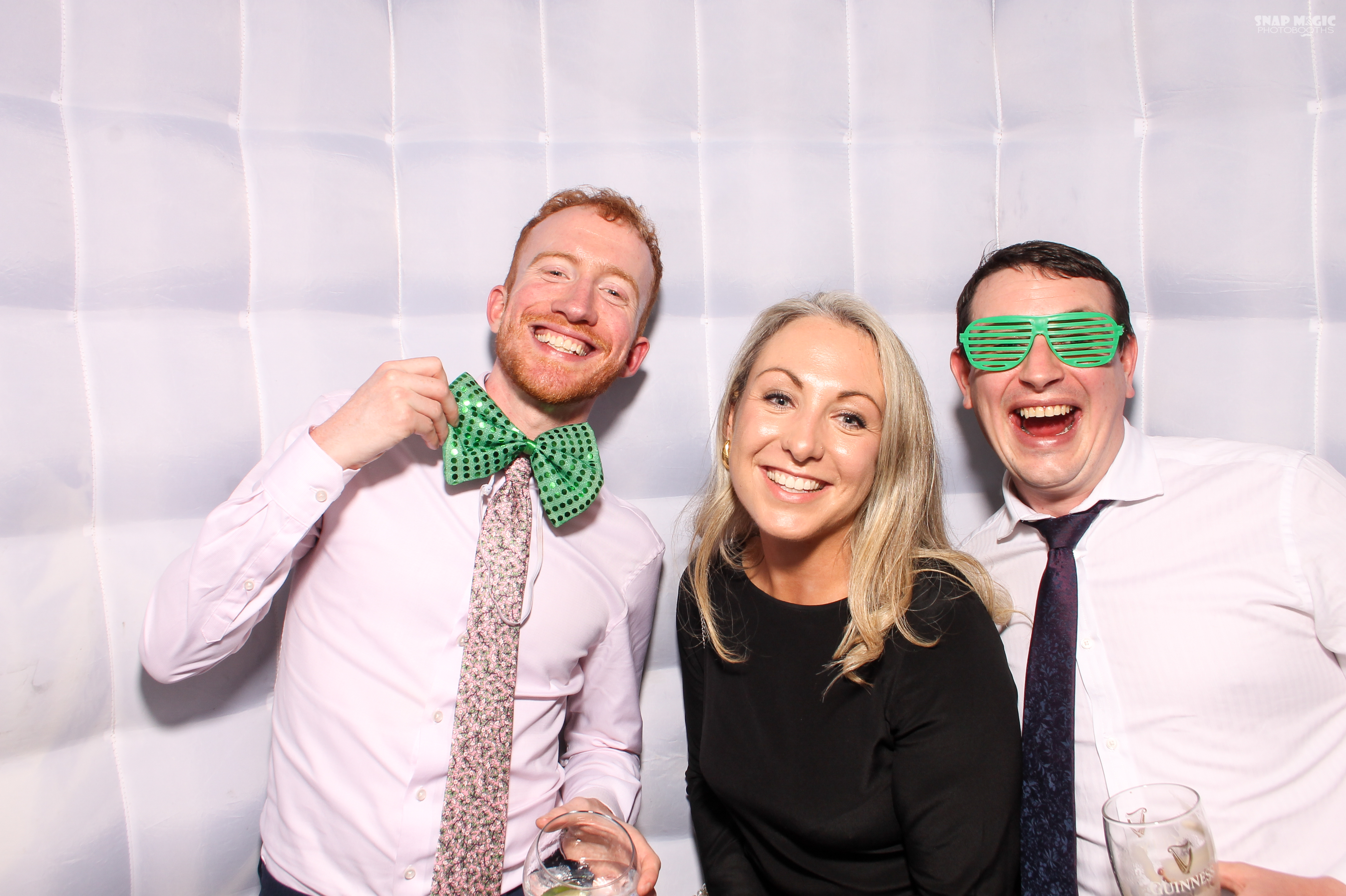 Laura & Jack's Wedding | View more photos from the event at gallery.snapmagic.ie/u/SnapMagic/Laura-Jacks-Wedding